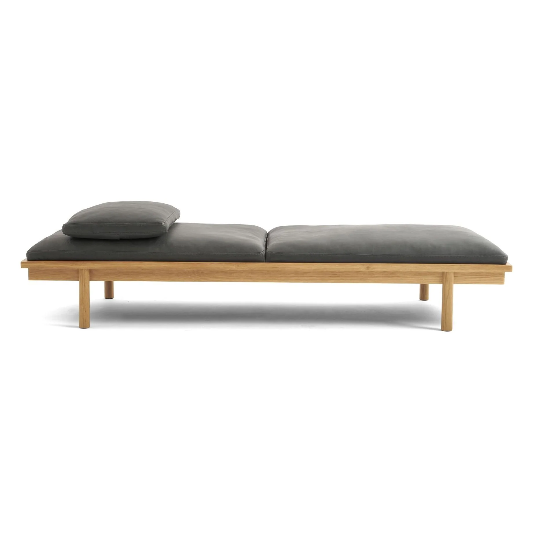Pensive Daybed - Image 5