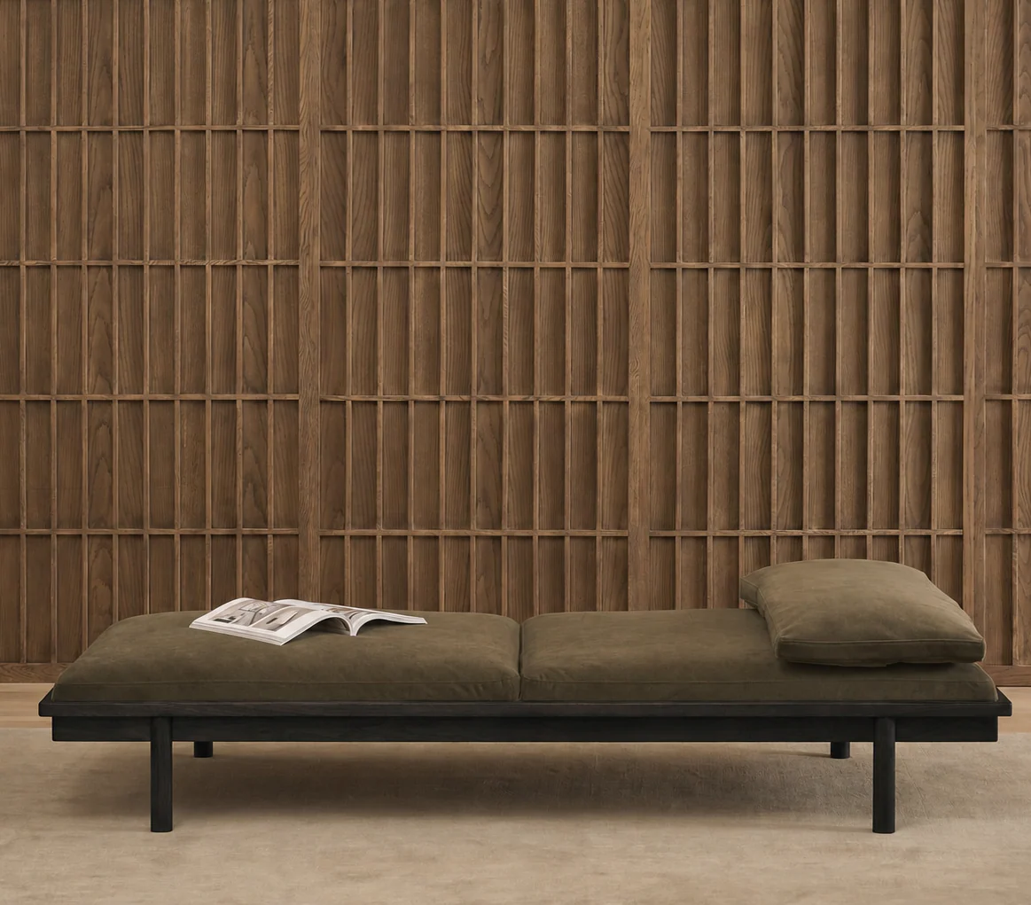 Pensive Daybed - Image 6