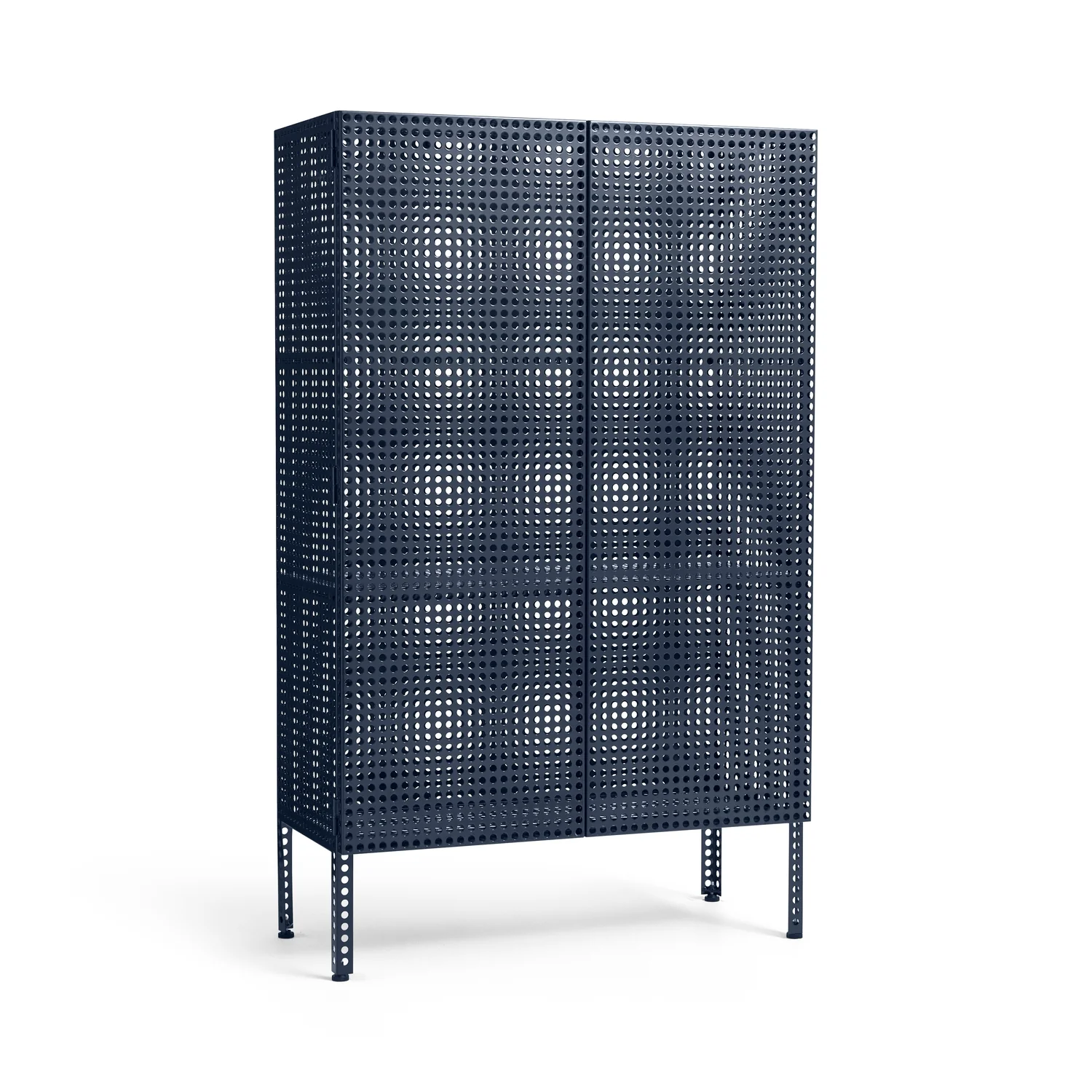 Perforated Floor Cabinet - Image 6