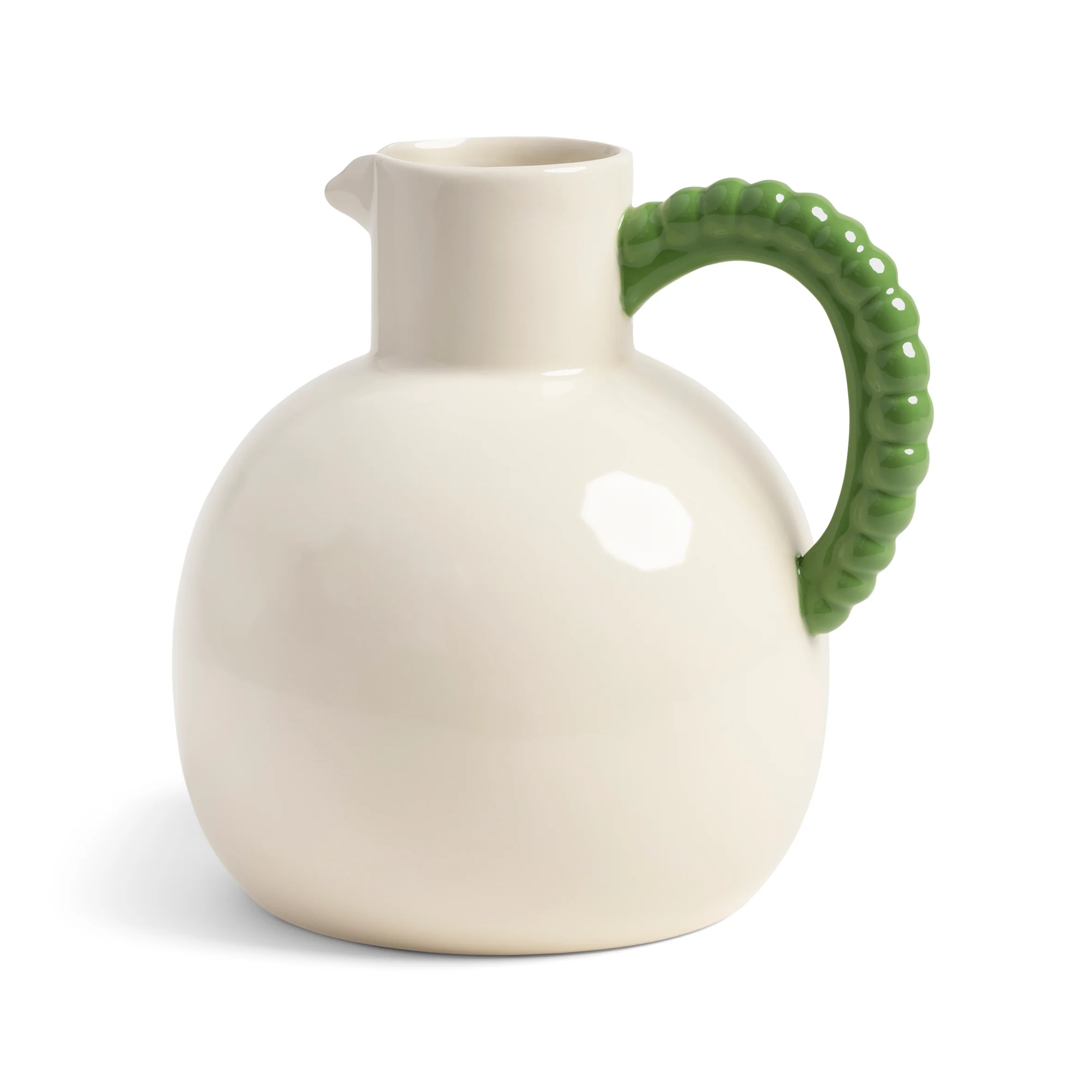 Perle Jug