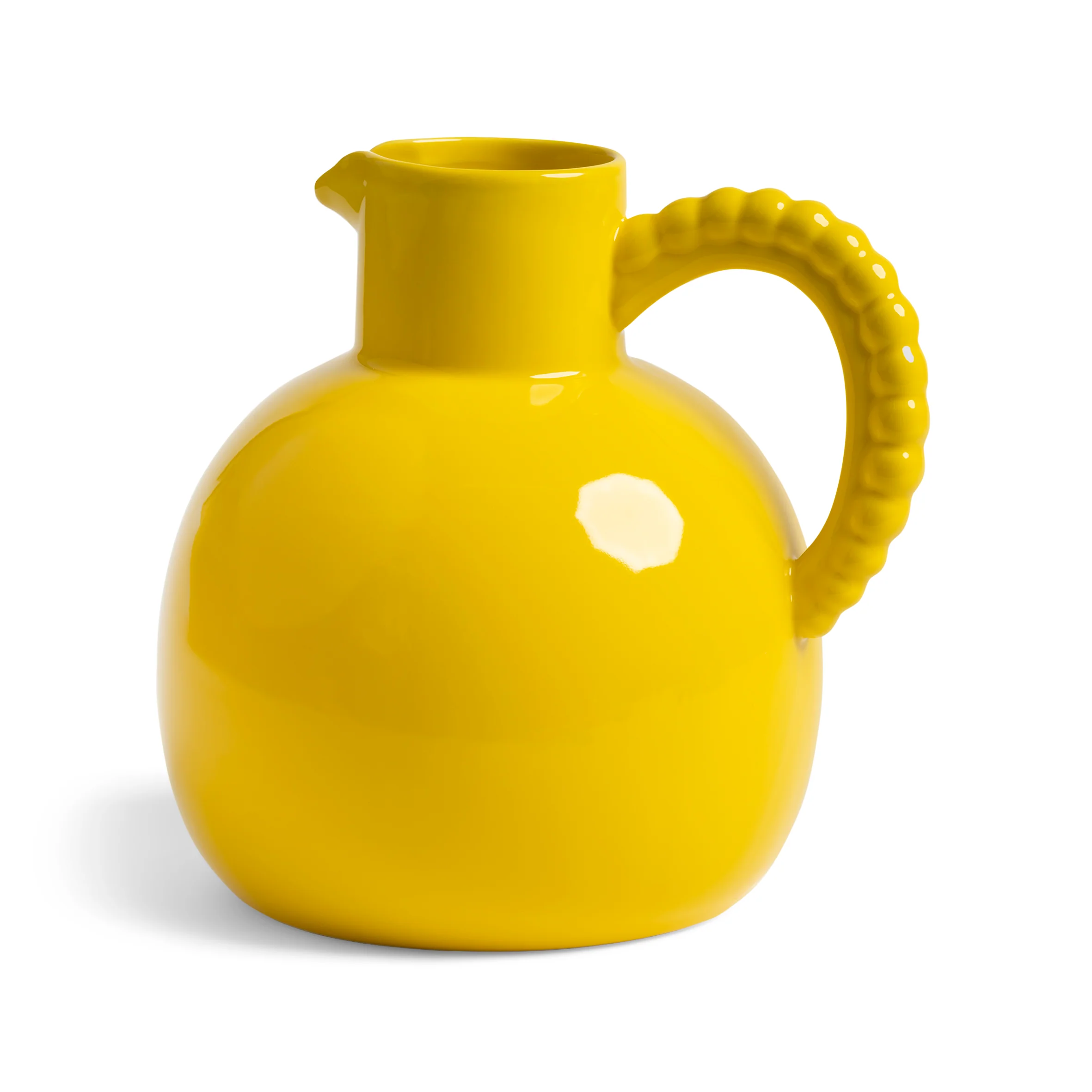 Perle Jug - Image 2