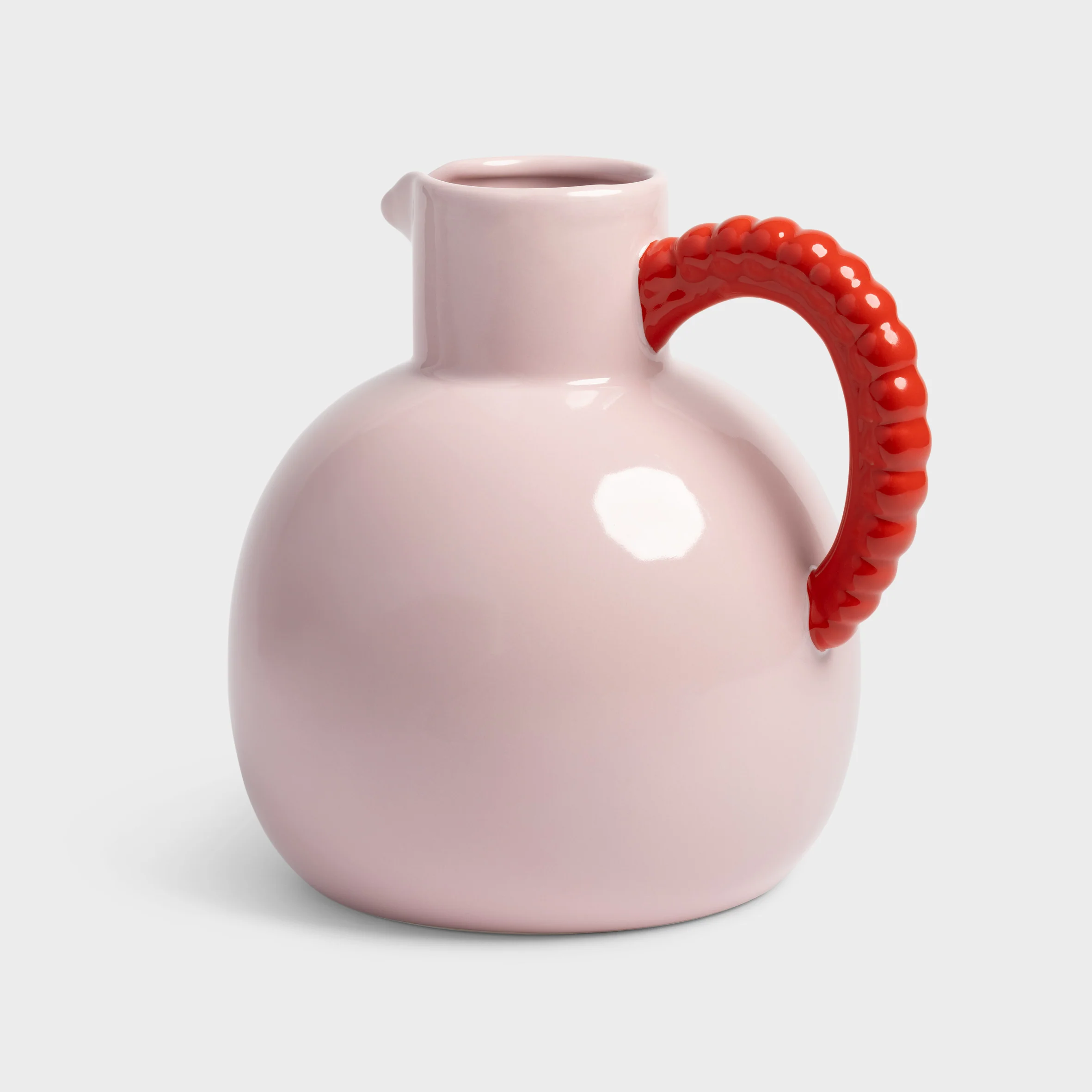 Perle Jug - Image 3