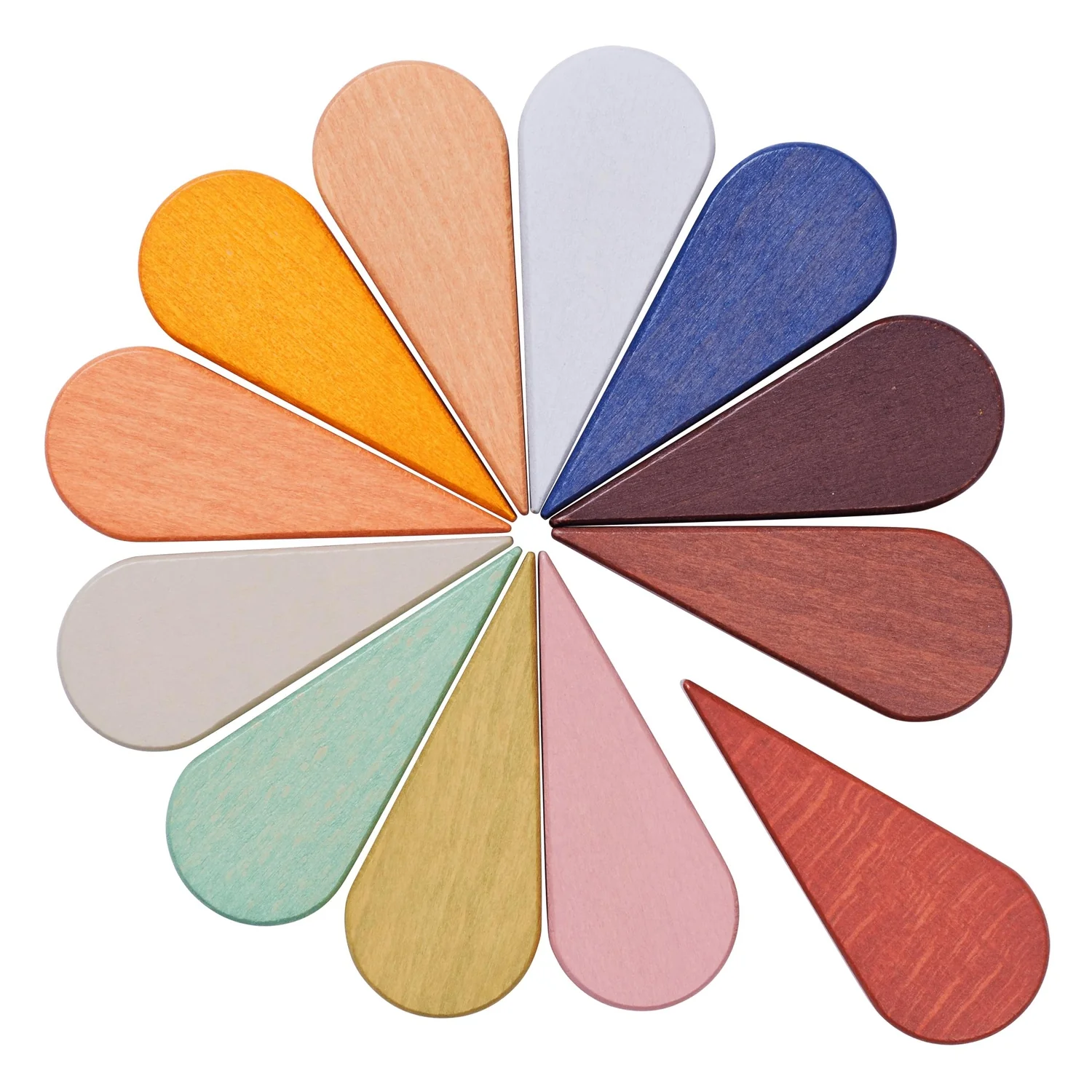 Petal Play Blocks - Image 3