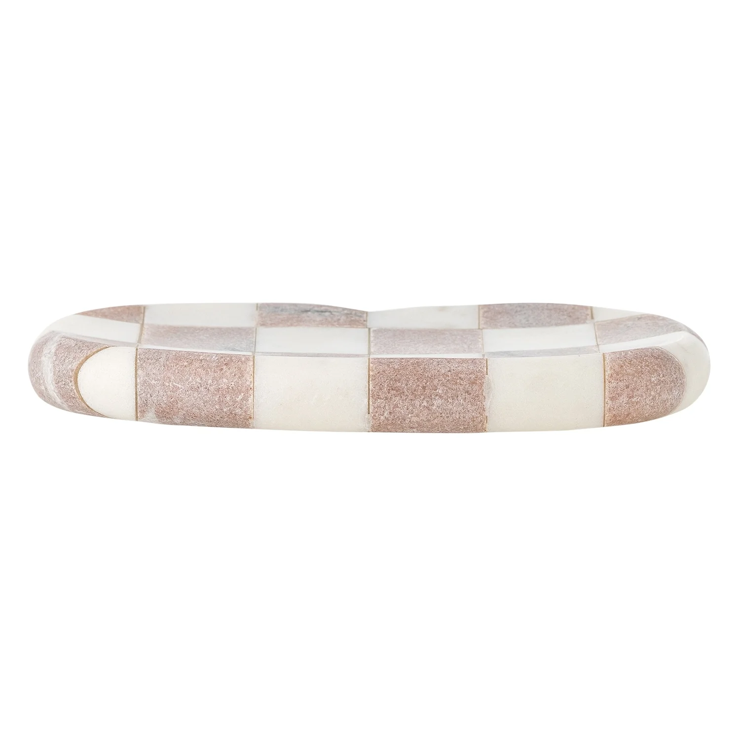 Homewares Storewide Sale