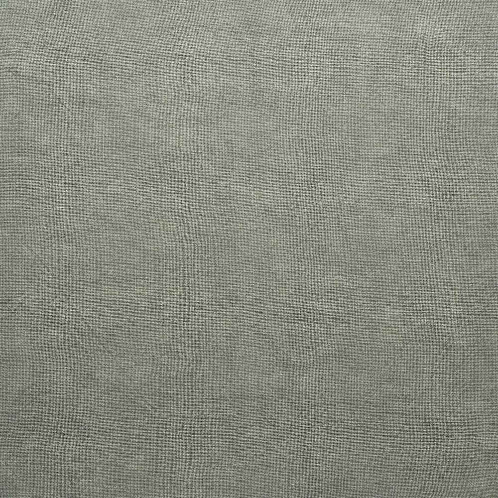 Pewter-Asa 0002