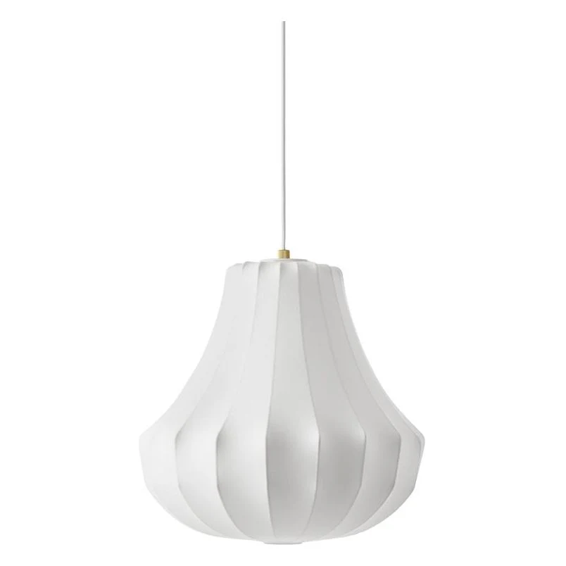 Phantom Pendant Lamp - Image 3