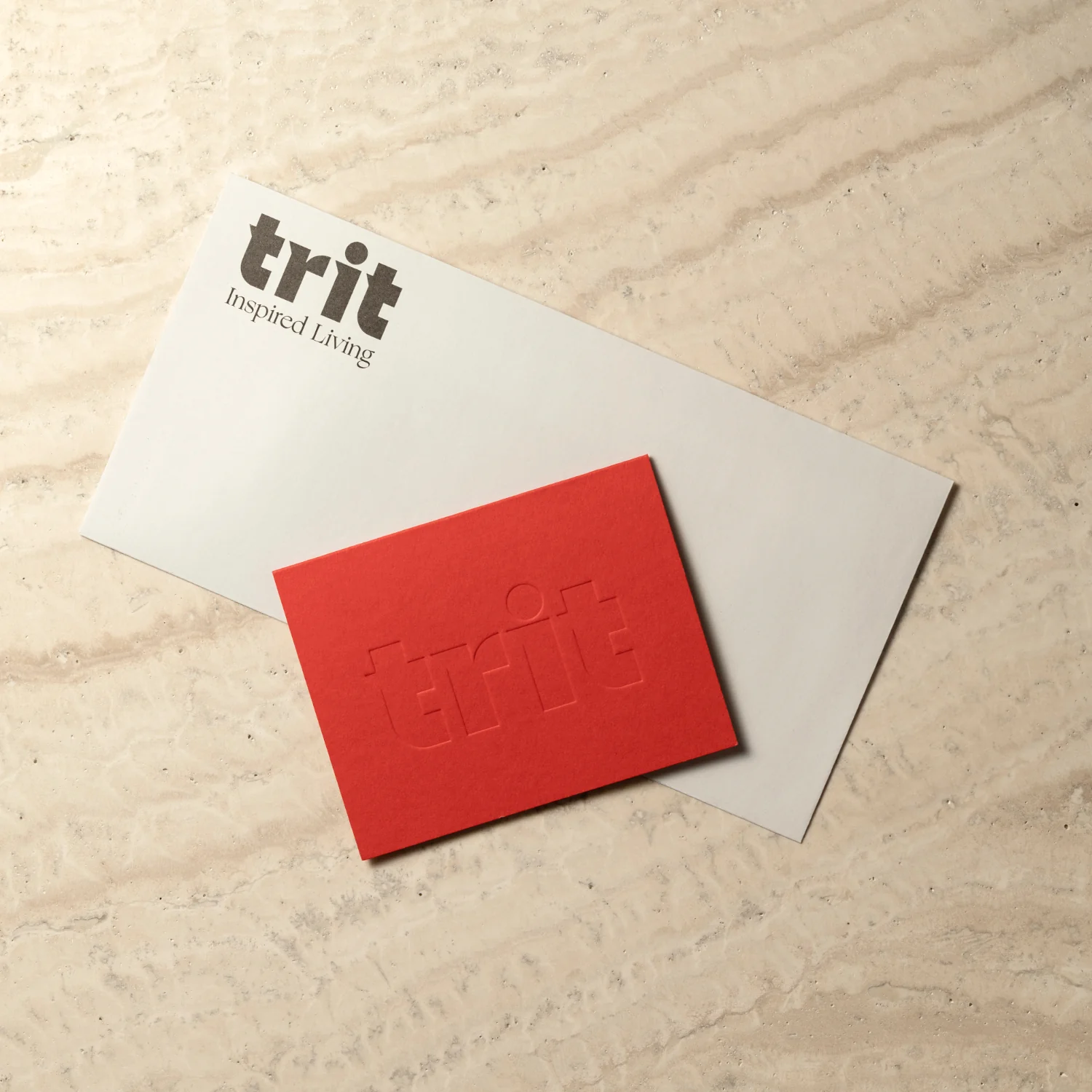 Physical Gift Card - Image 3