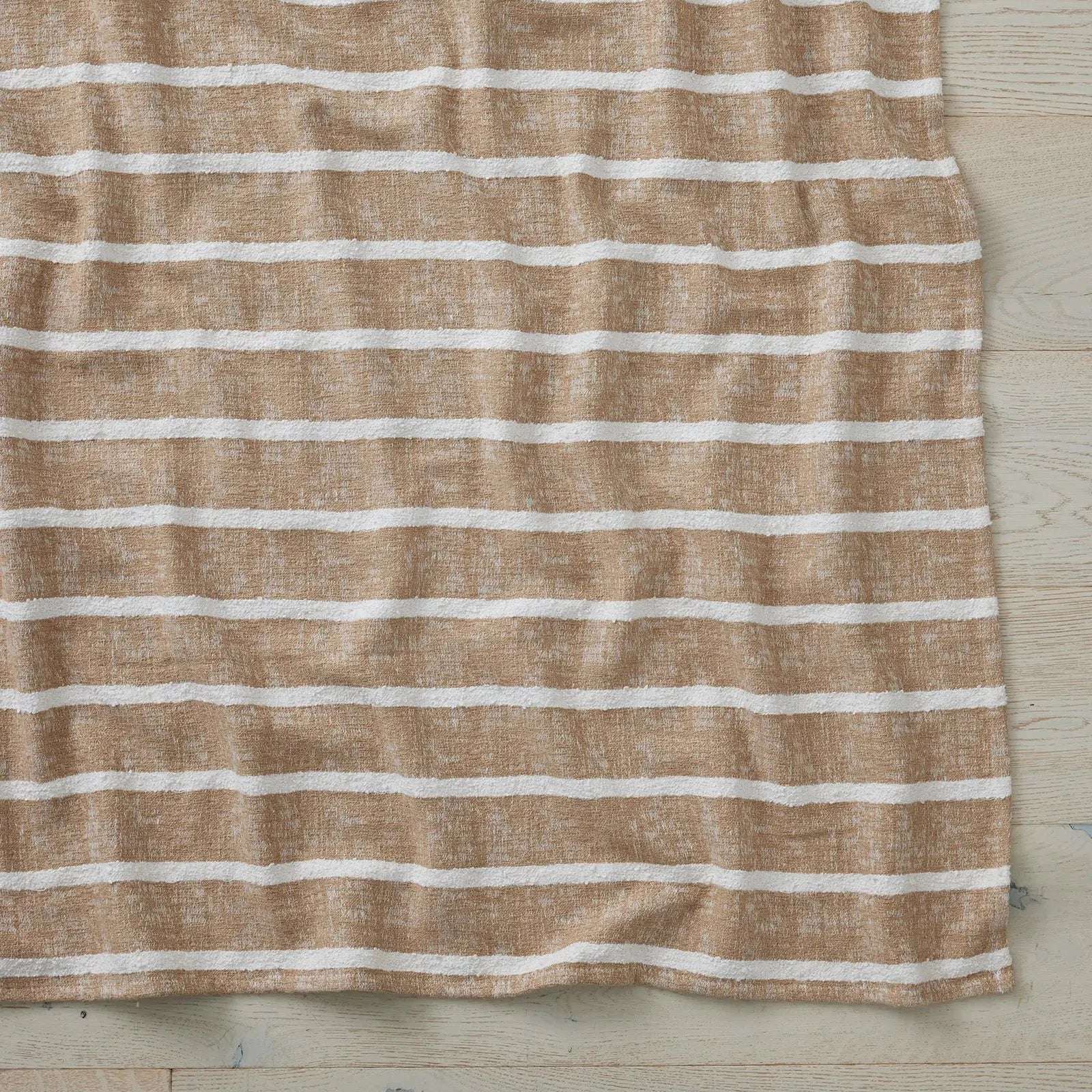 Piazza Throw - Image 3