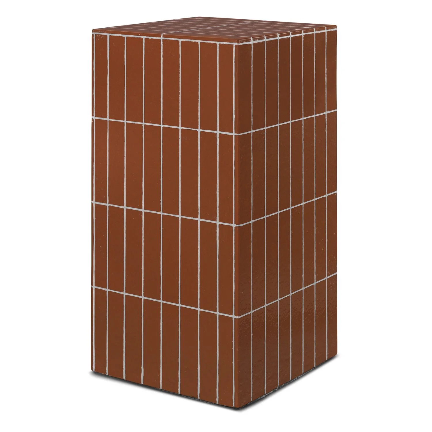 Pillar Pedestal