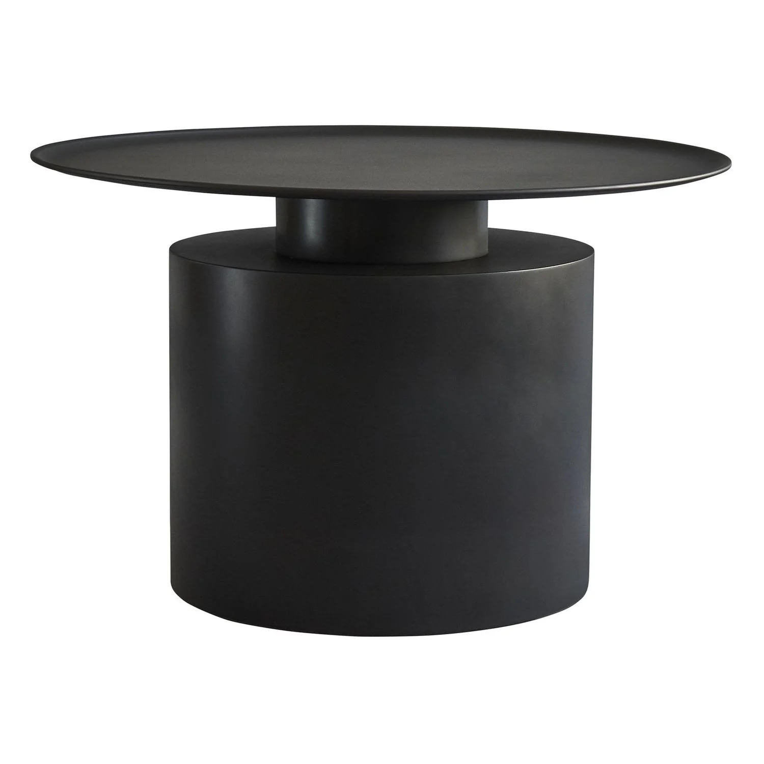 Pillar Table - Image 2