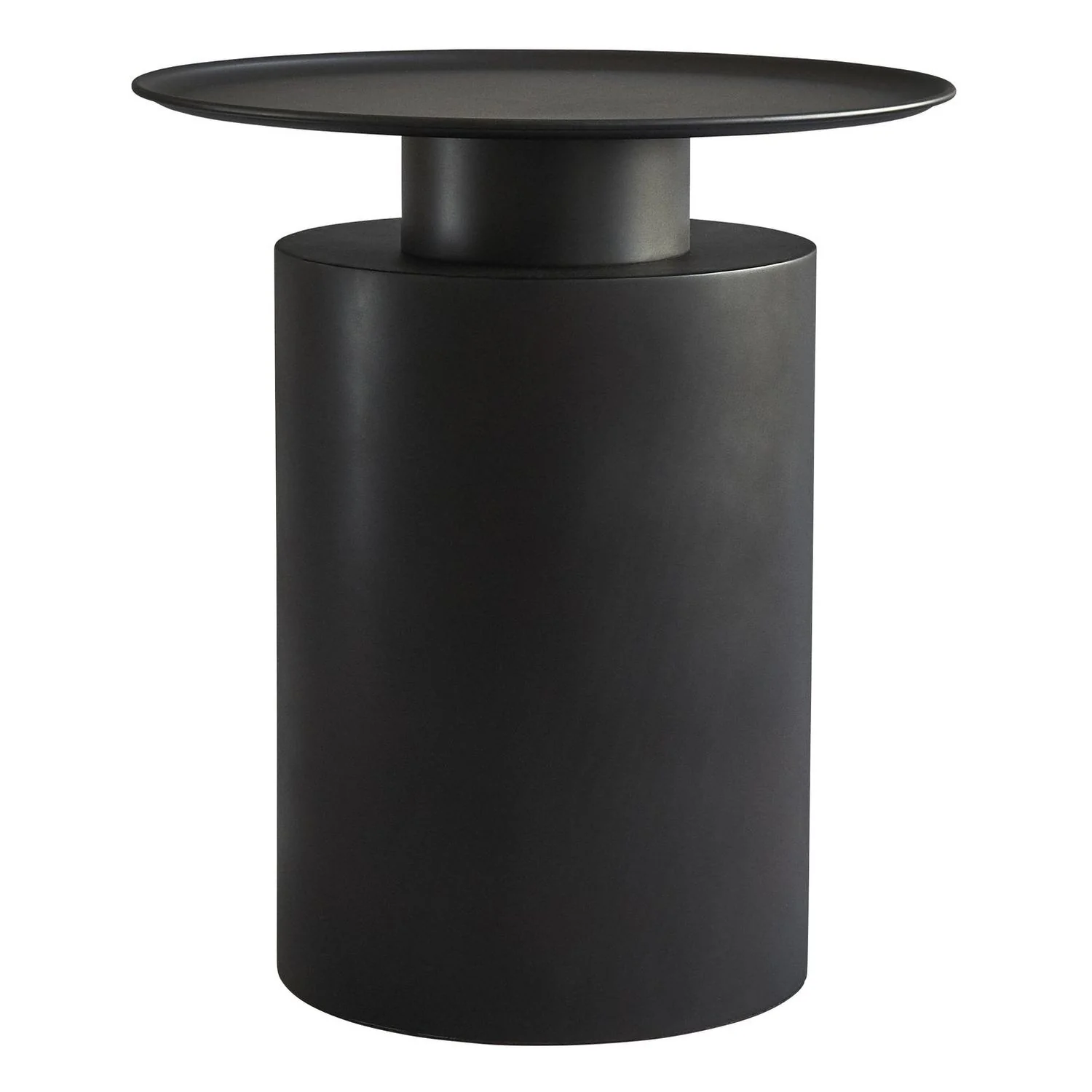 Pillar Table - Image 4