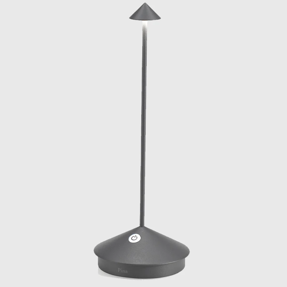 Pina Table Lamp - Image 3