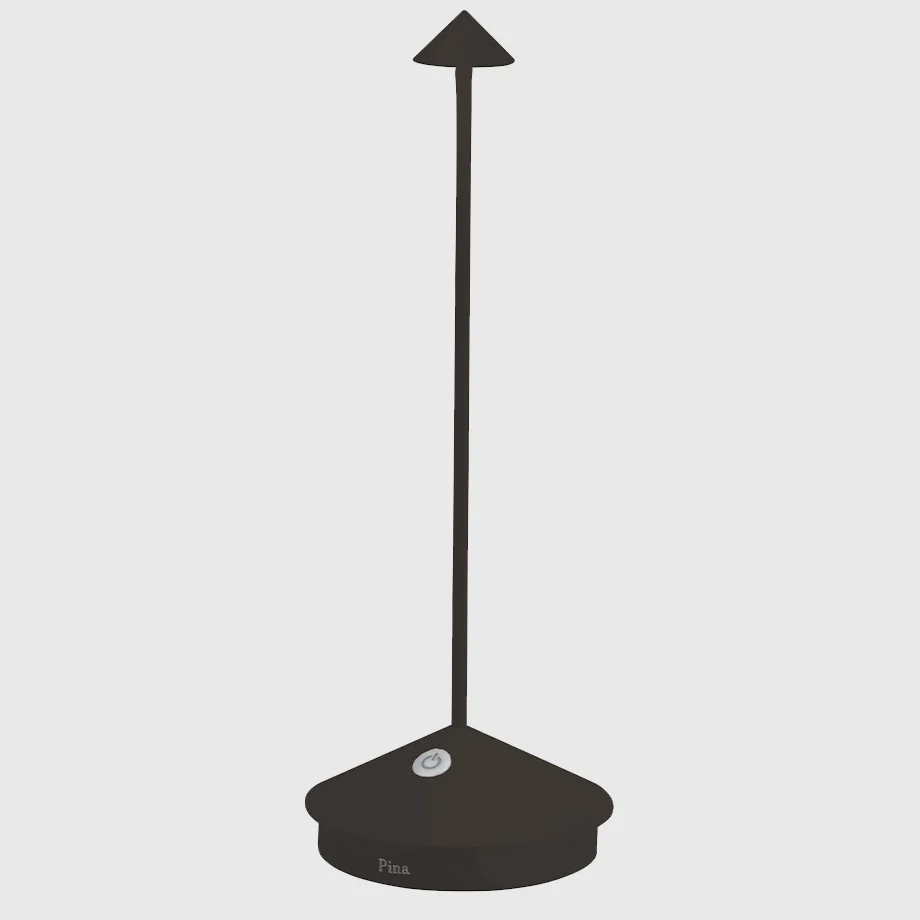 Pina Table Lamp - Image 4