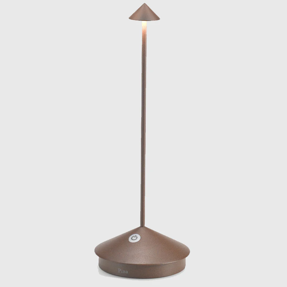 Pina Table Lamp - Image 5