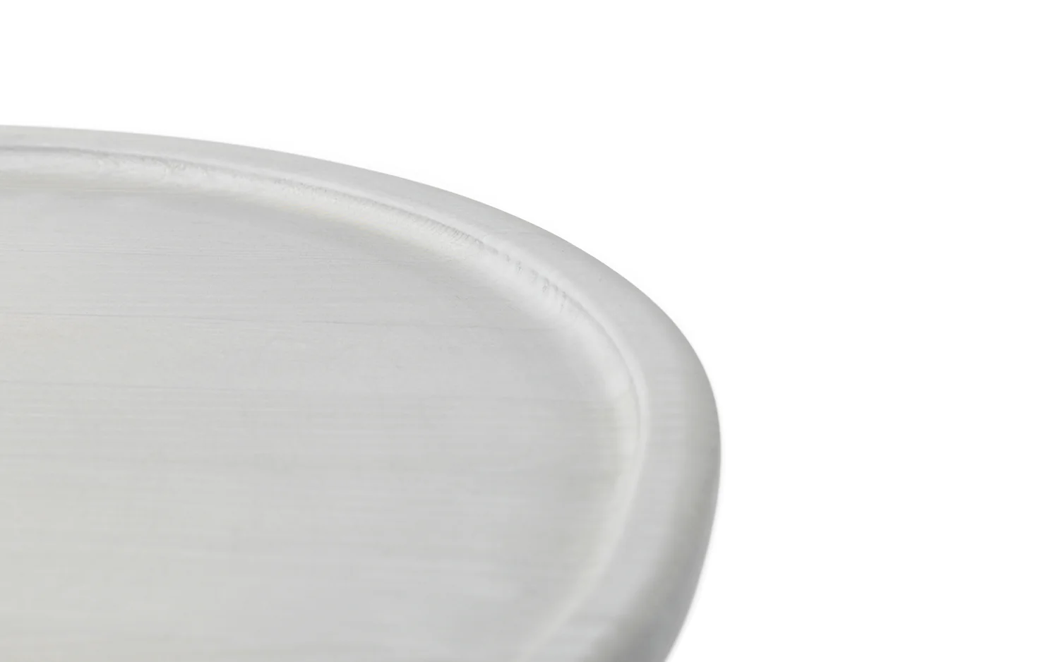 Pine Table - Image 10
