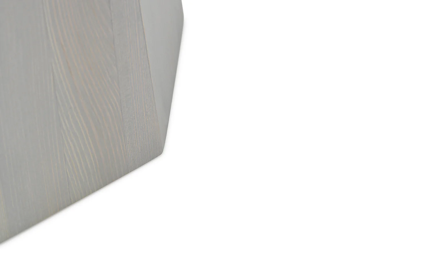 Pine Table - Image 11