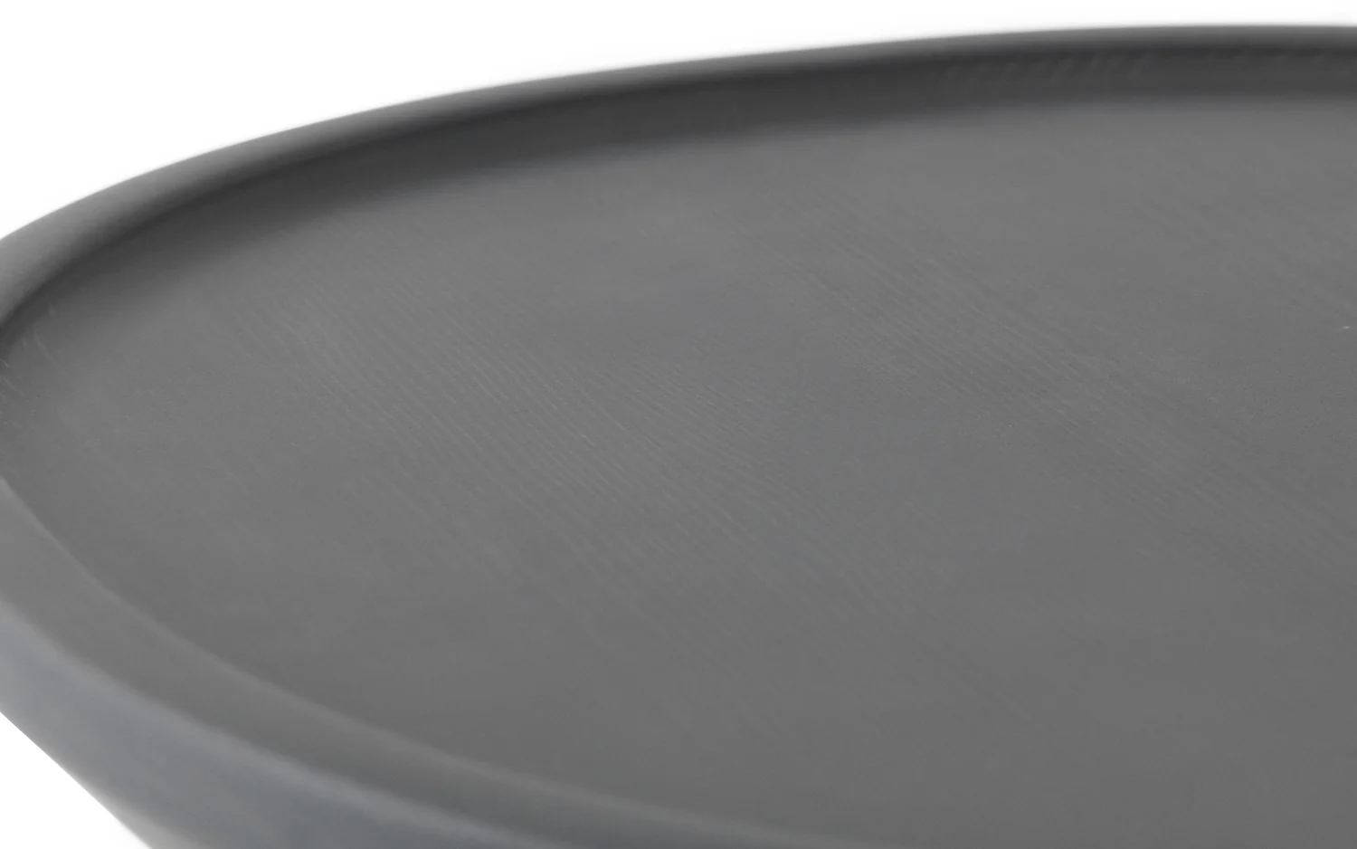 Pine Table - Image 3