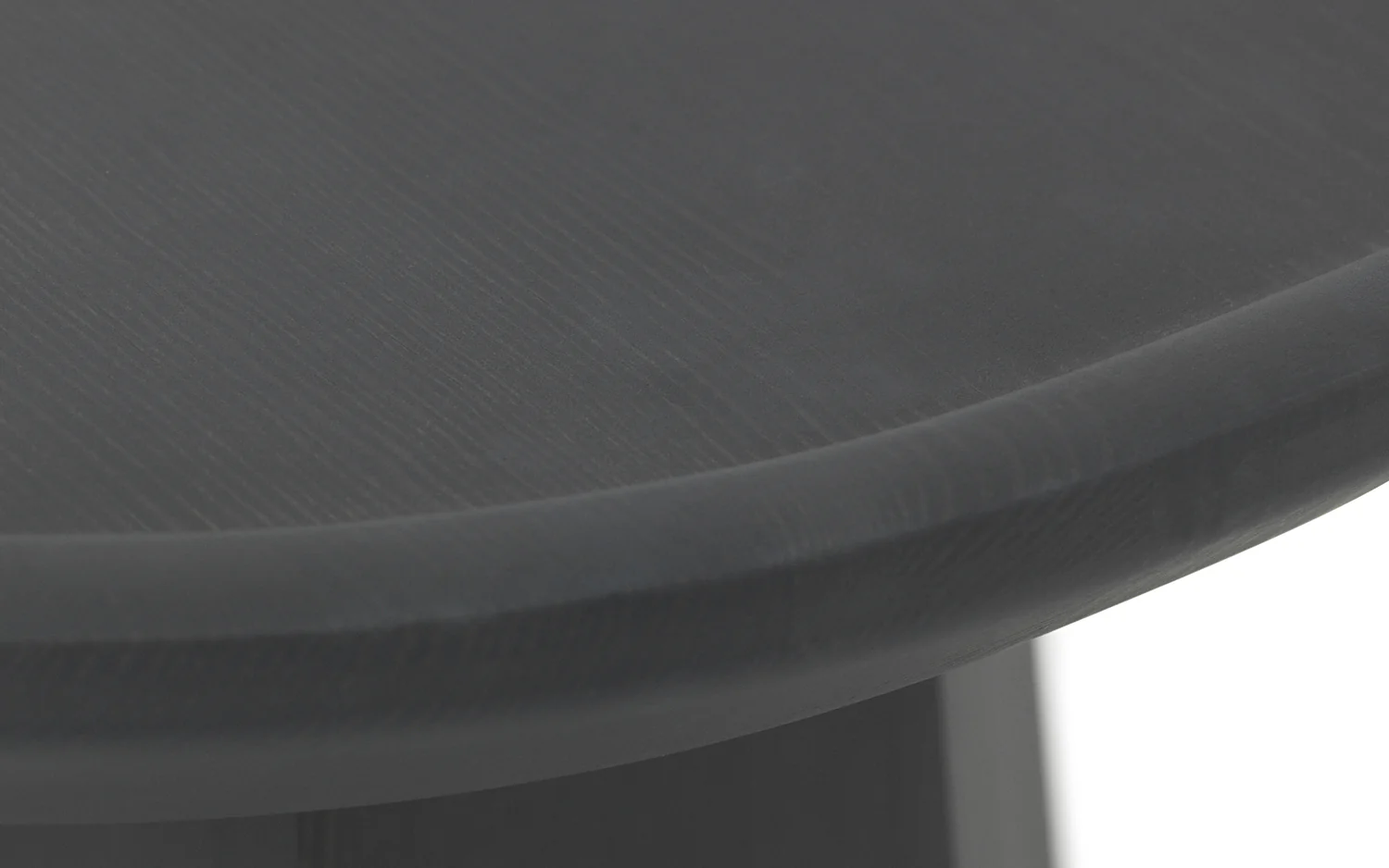 Pine Table - Image 4