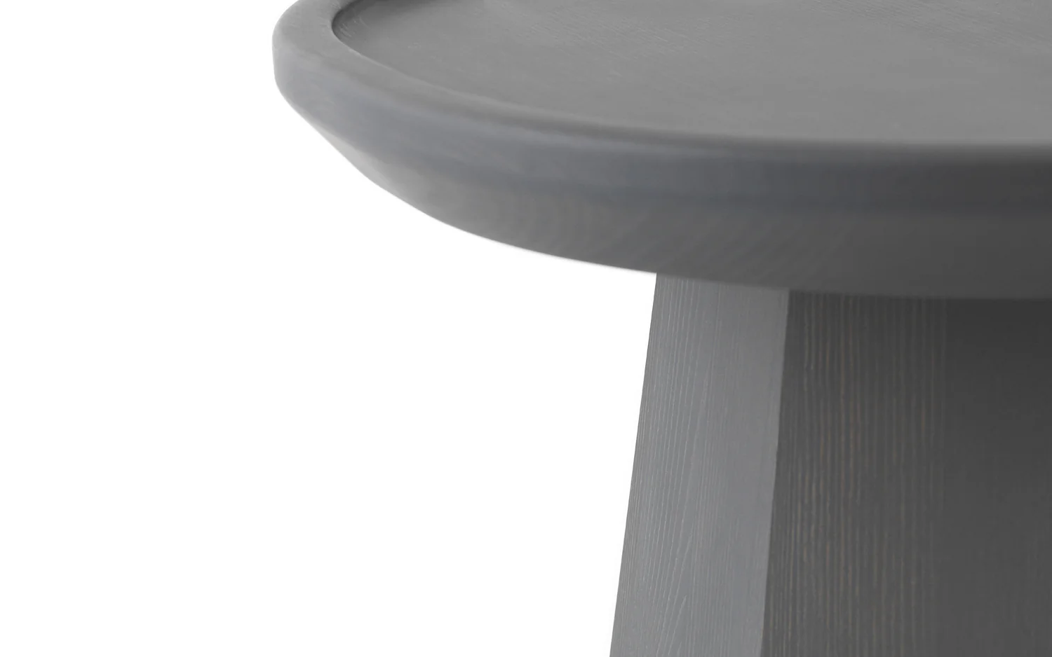 Pine Table - Image 5