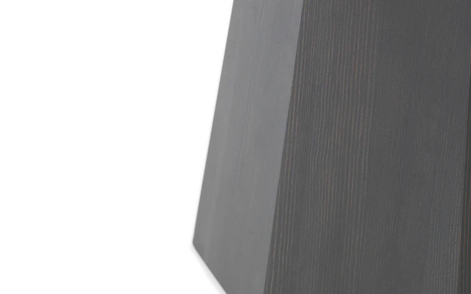 Pine Table - Image 6