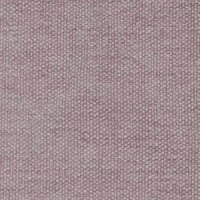 Pink Grid-Alice 1246