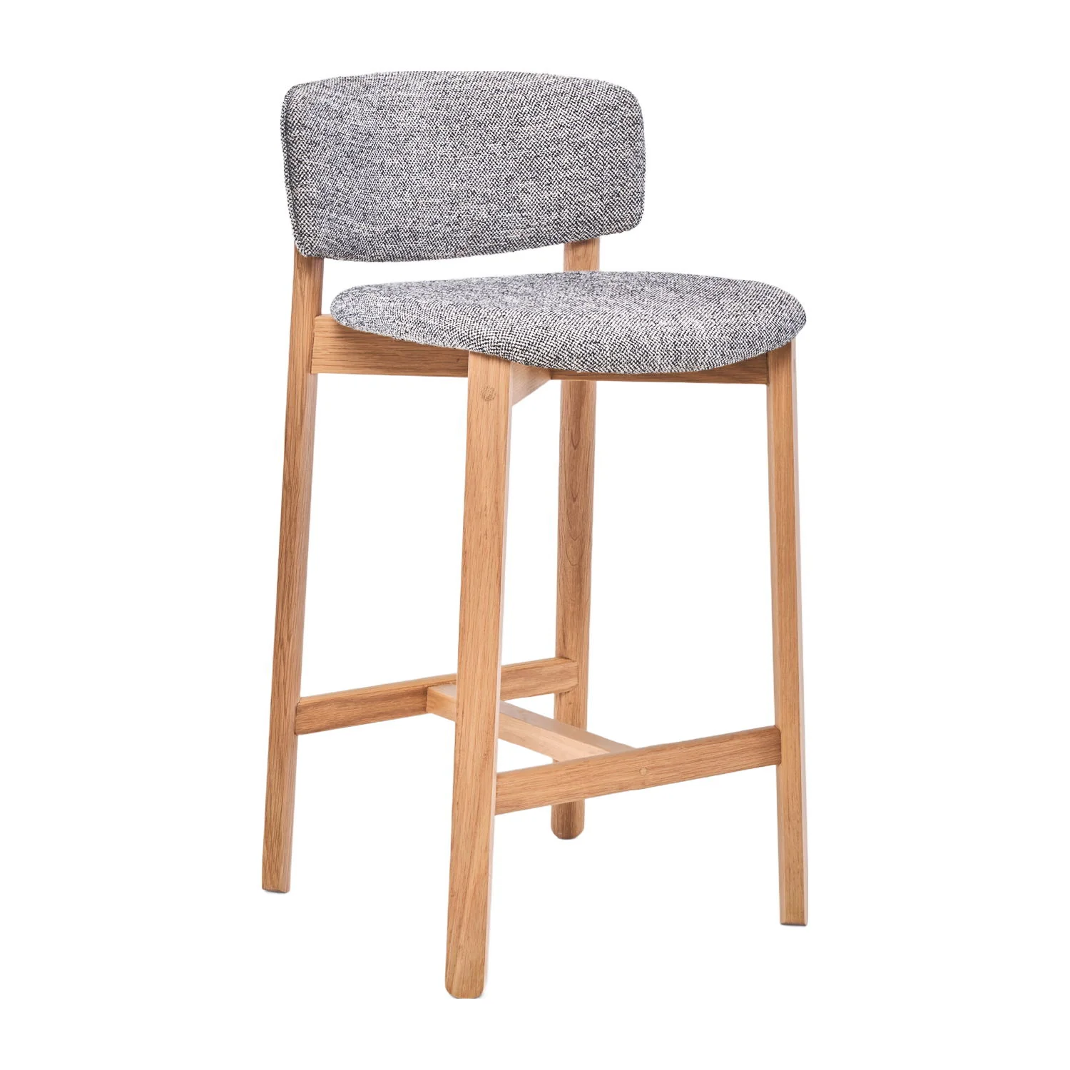 Pinta Counter Stool - Image 3