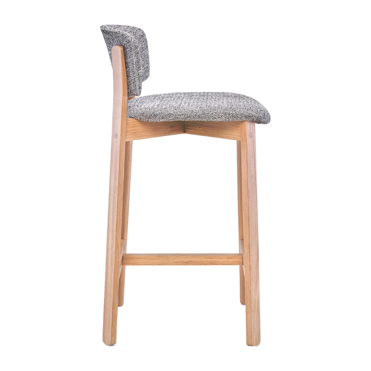Pinta Counter Stool - Image 4