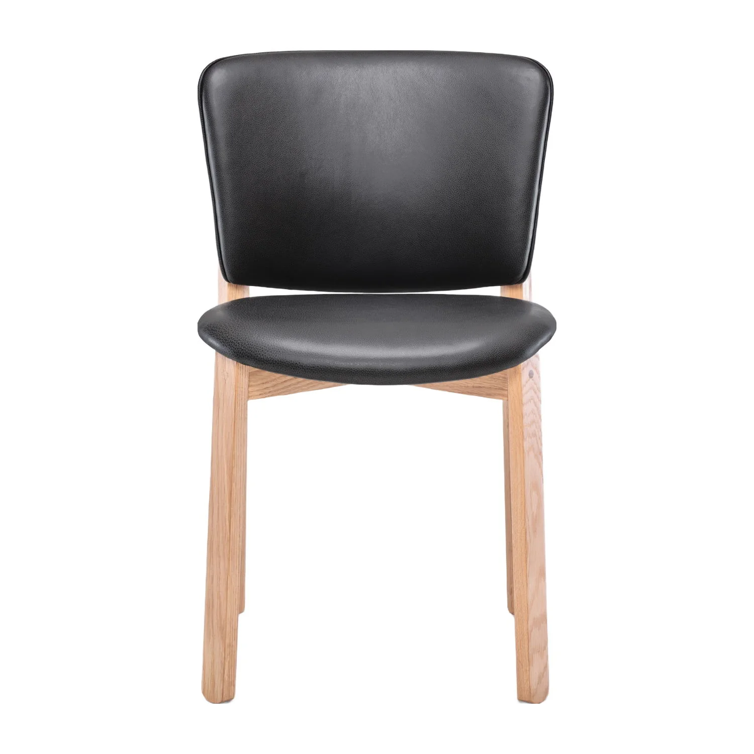 Pinta Dining Chair