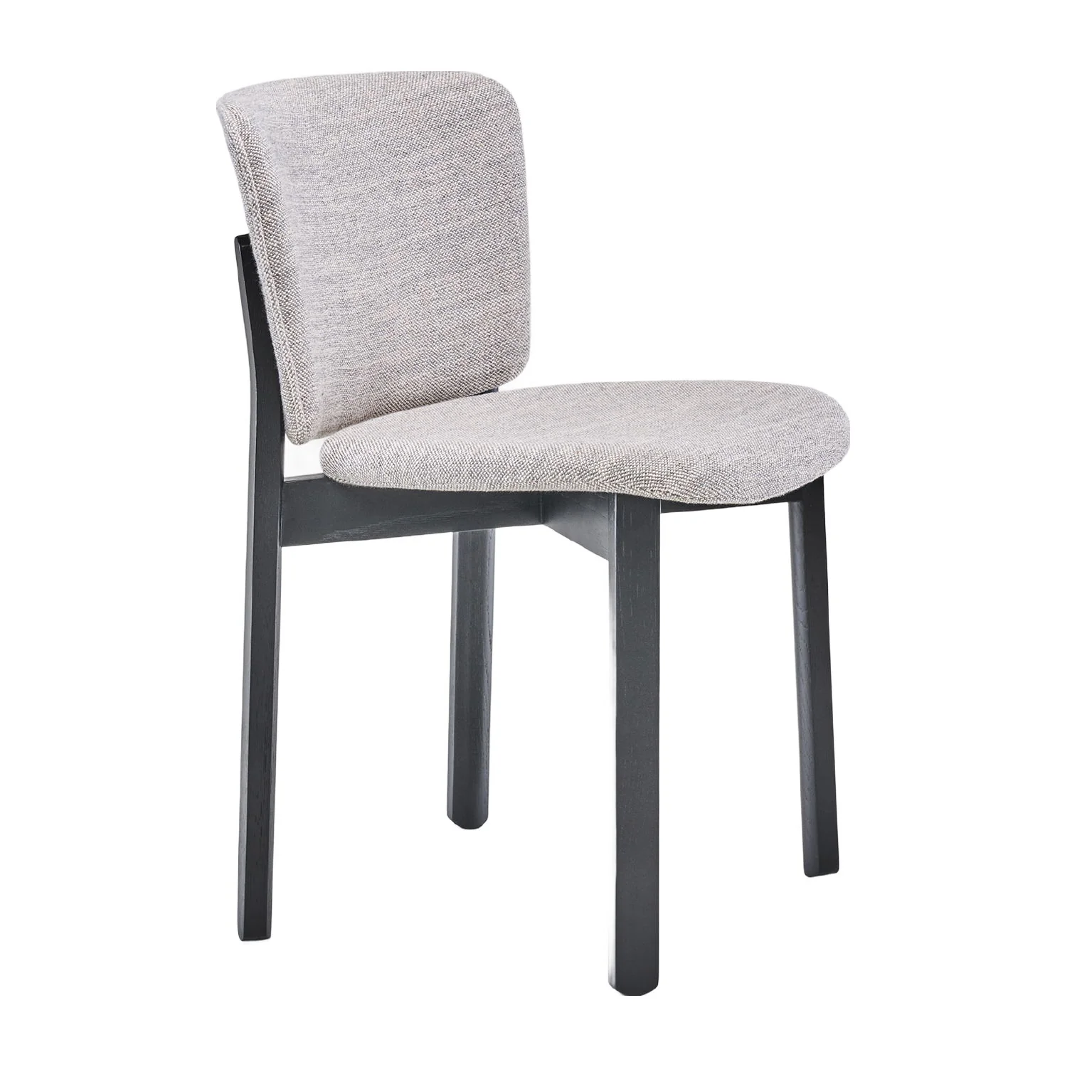 Pinta Dining Chair - Image 10