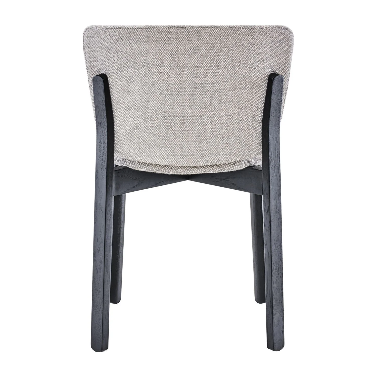 Pinta Dining Chair - Image 11