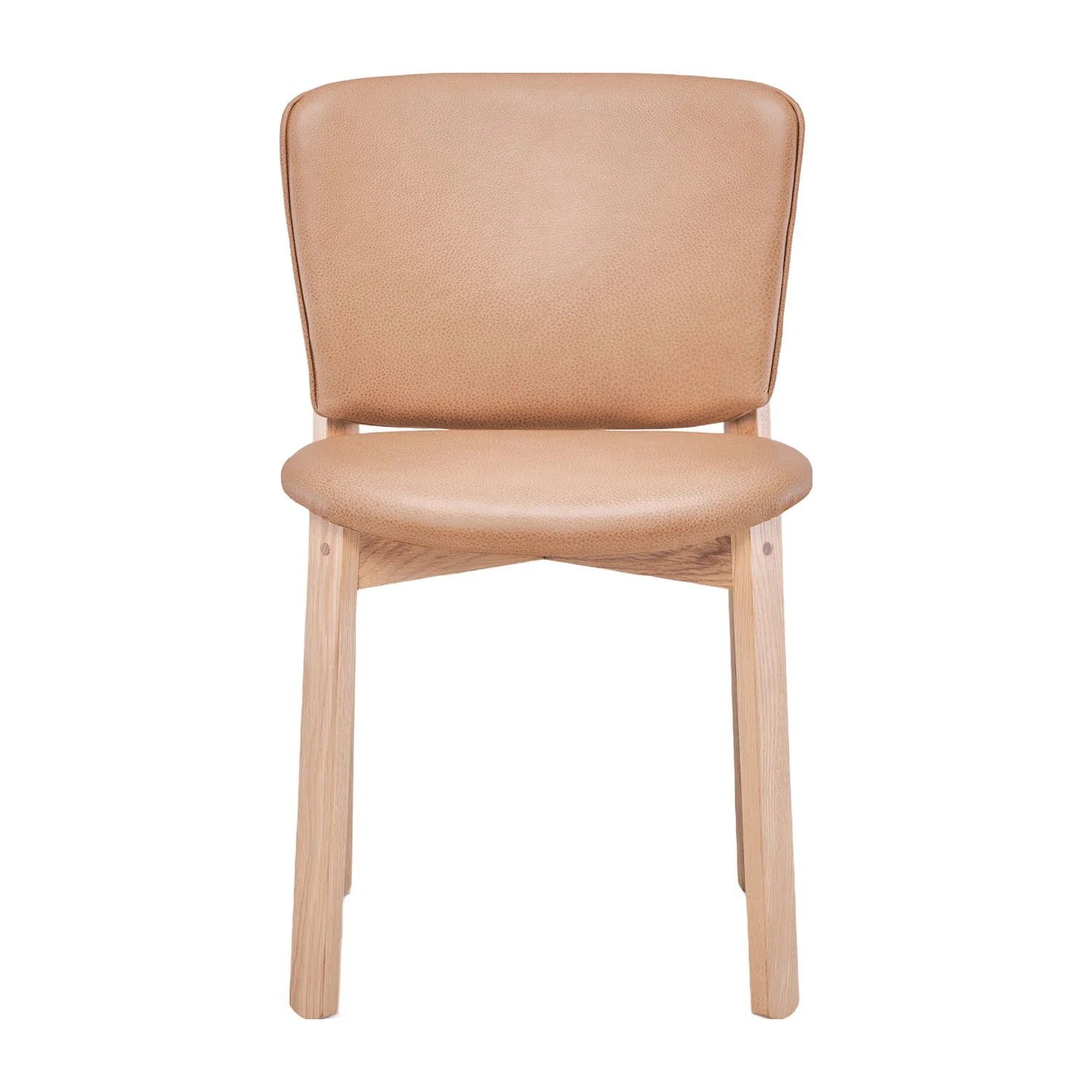Pinta Dining Chair - Image 12