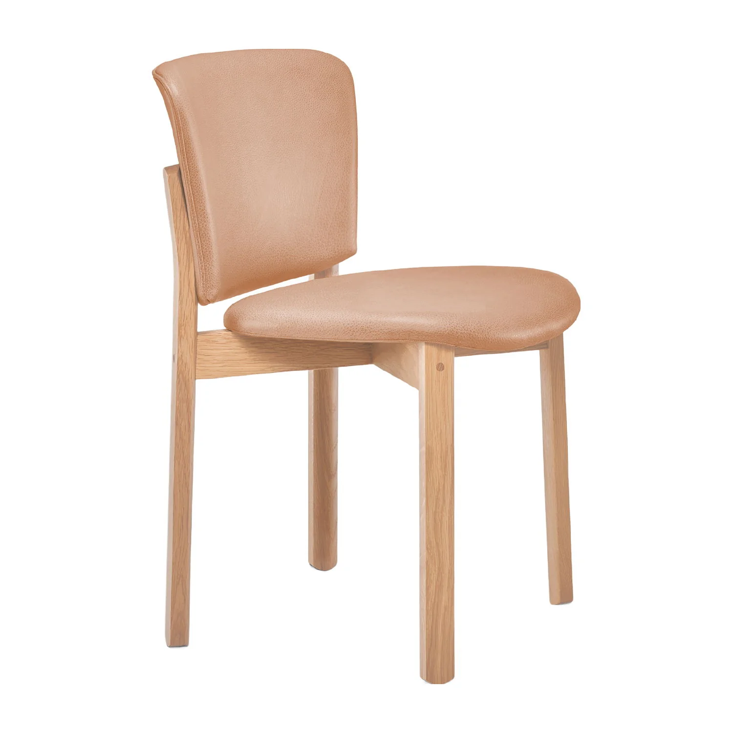 Pinta Dining Chair - Image 13