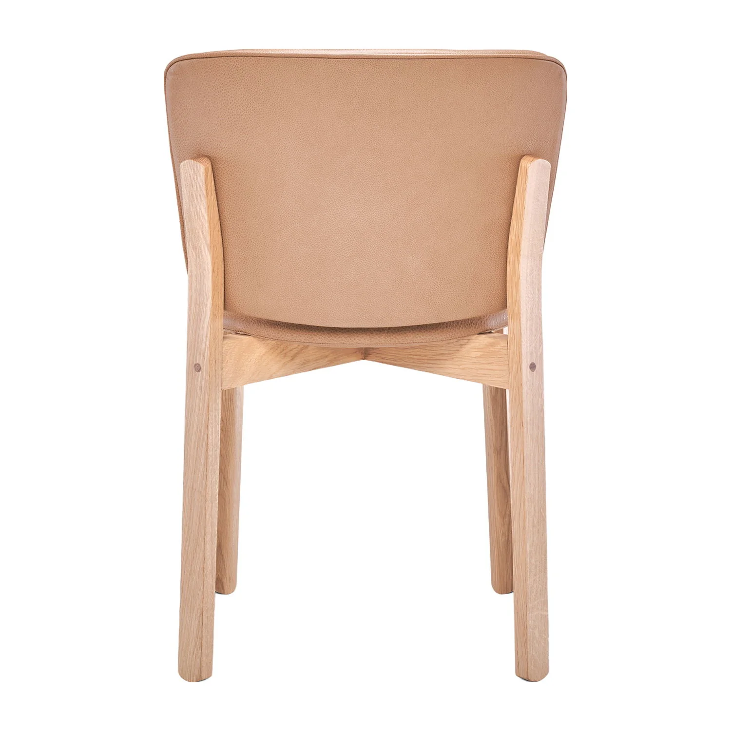 Pinta Dining Chair - Image 14