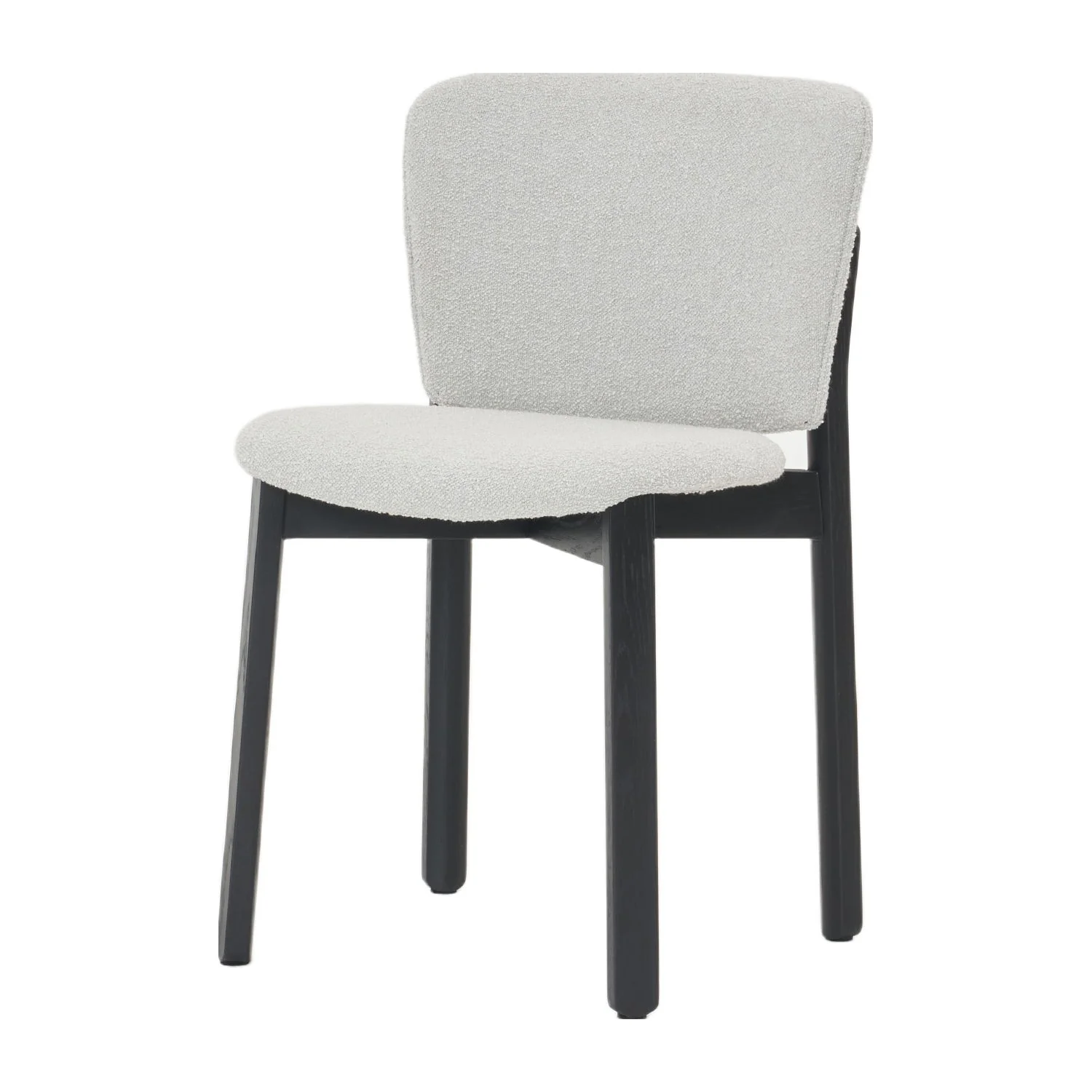 Pinta Dining Chair - Image 15