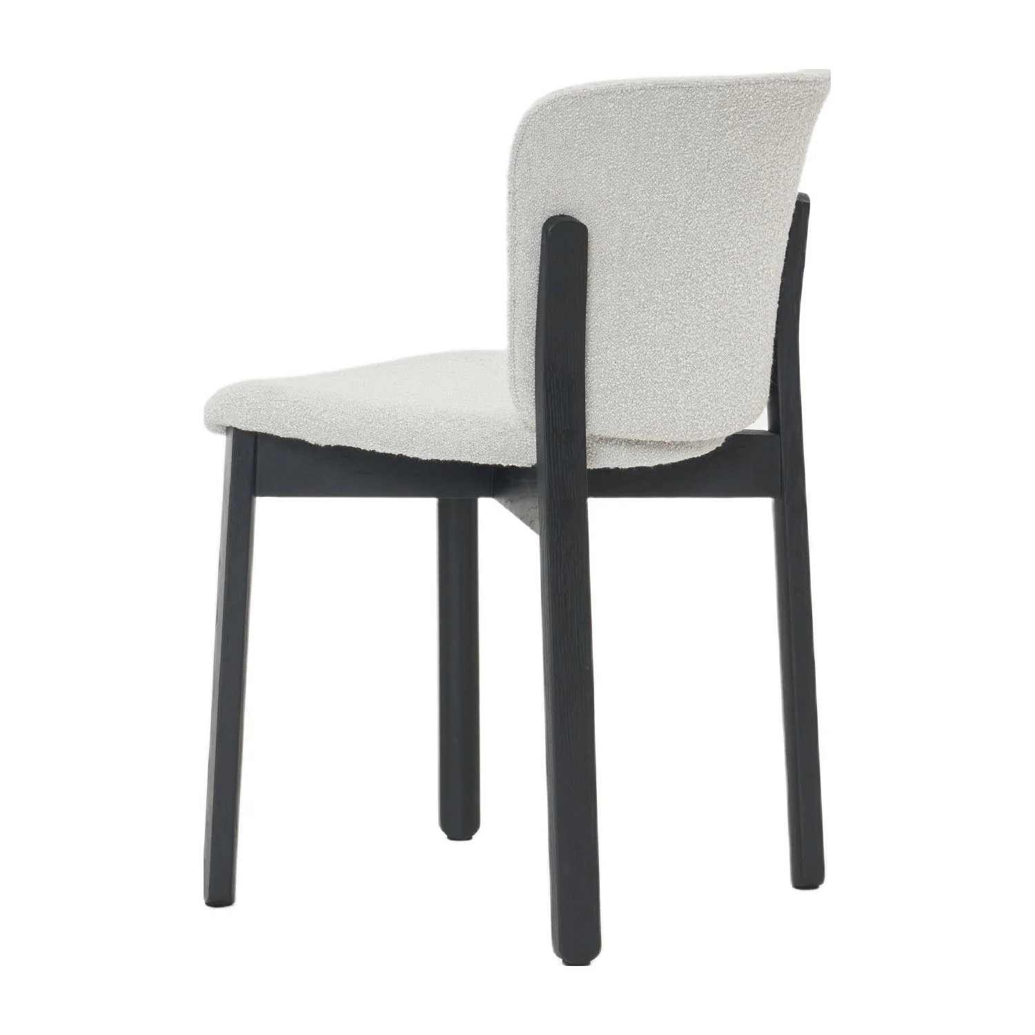 Pinta Dining Chair - Image 16