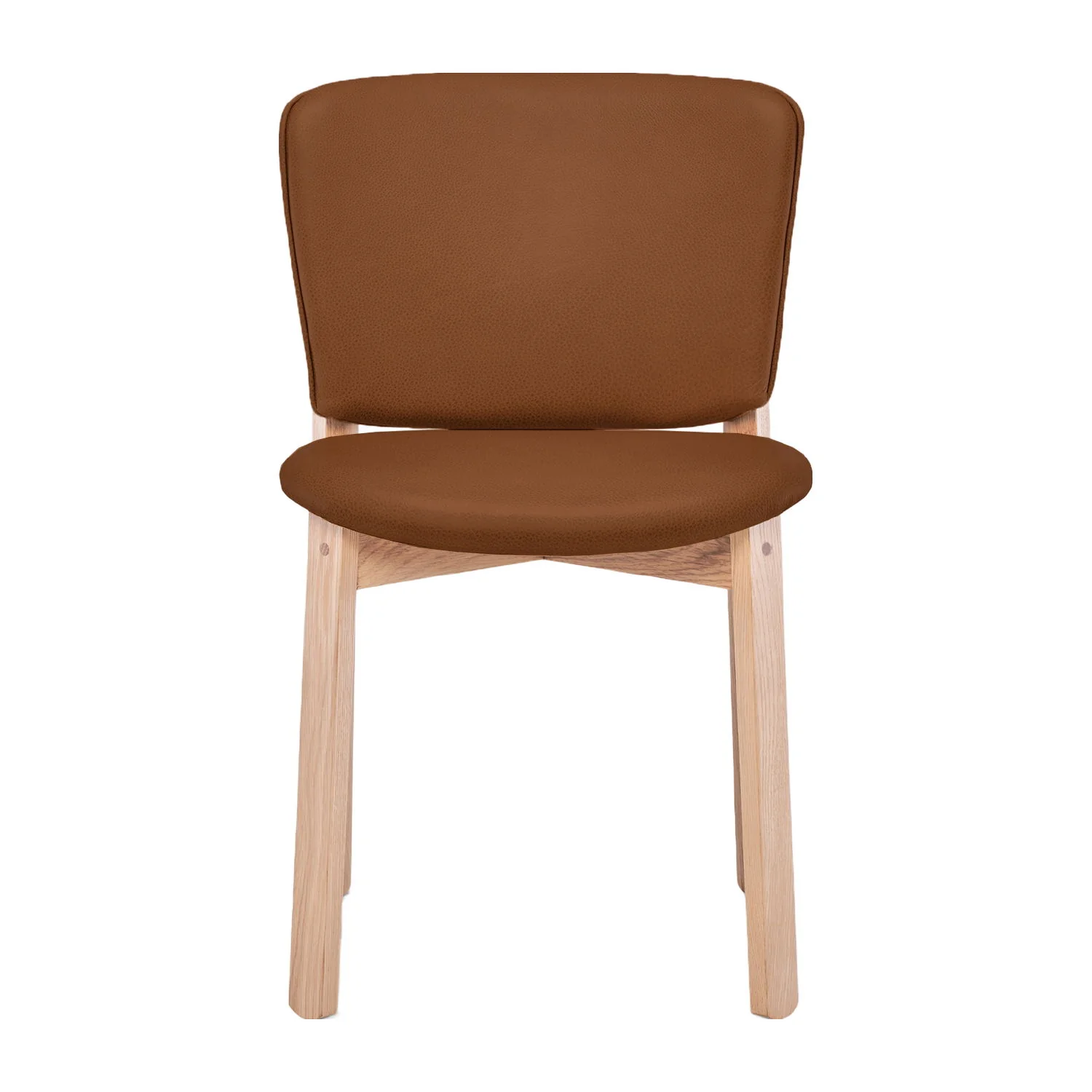 Pinta Dining Chair - Image 17