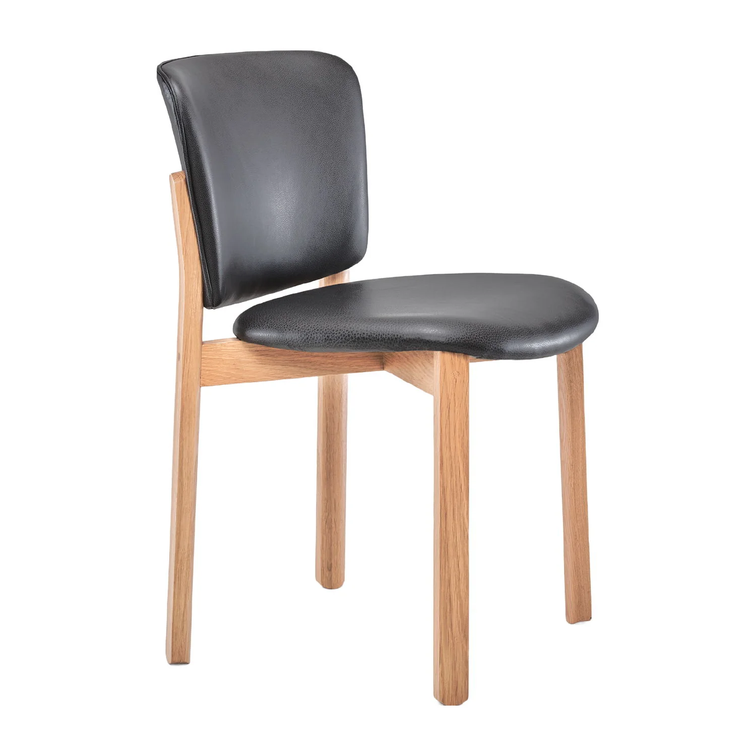 Pinta Dining Chair - Image 2