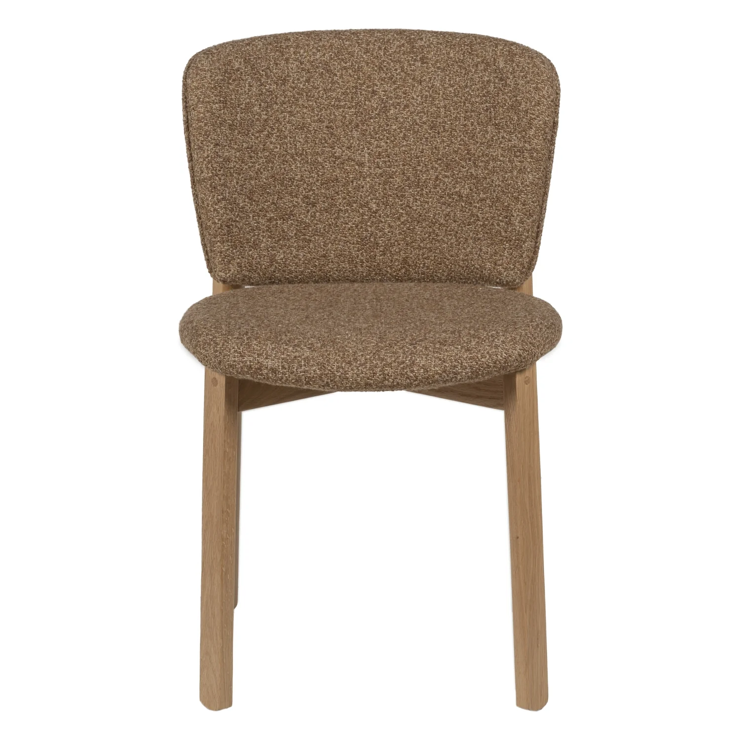Pinta Dining Chair - Image 28