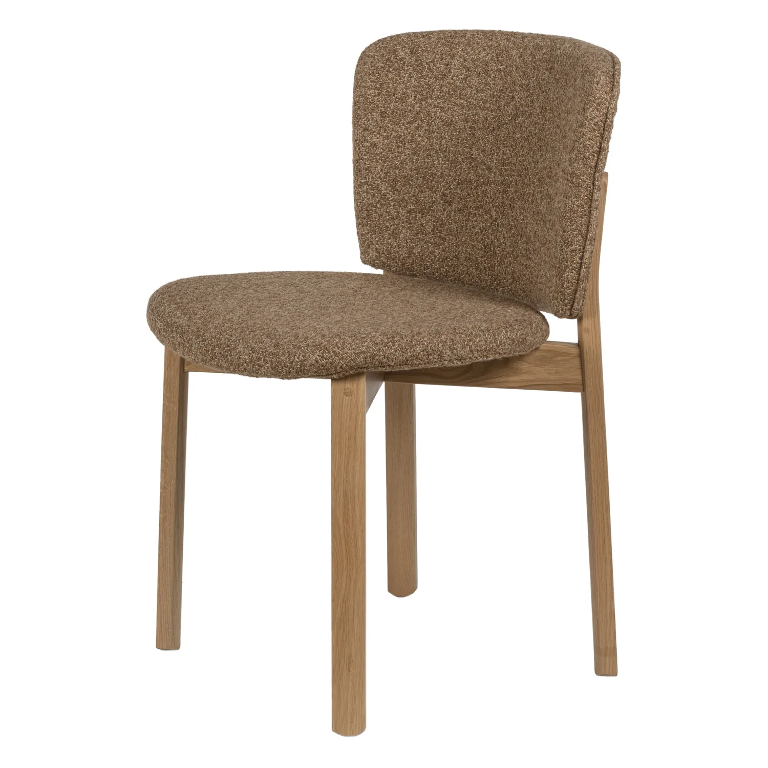 Pinta Dining Chair - Image 29