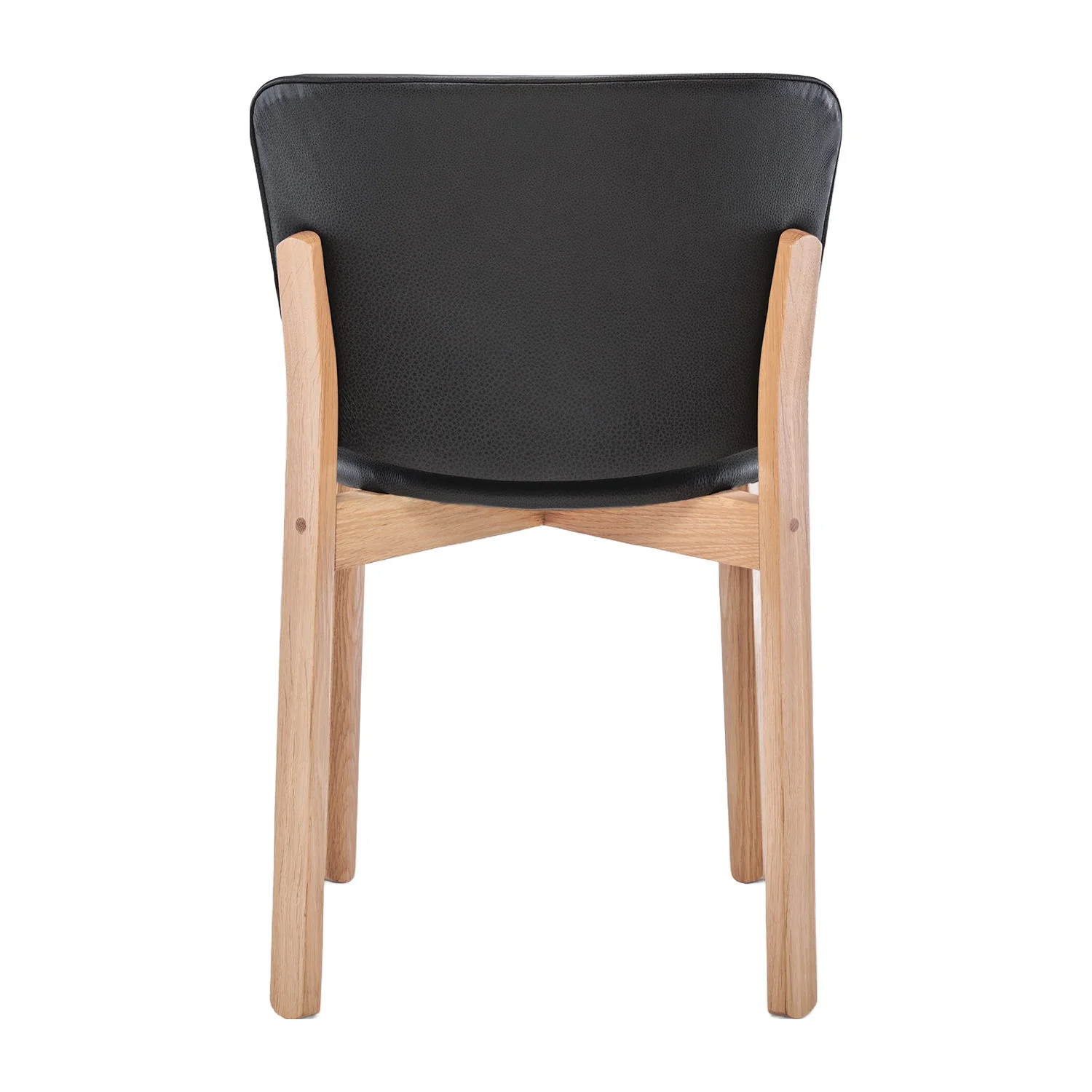 Pinta Dining Chair - Image 3