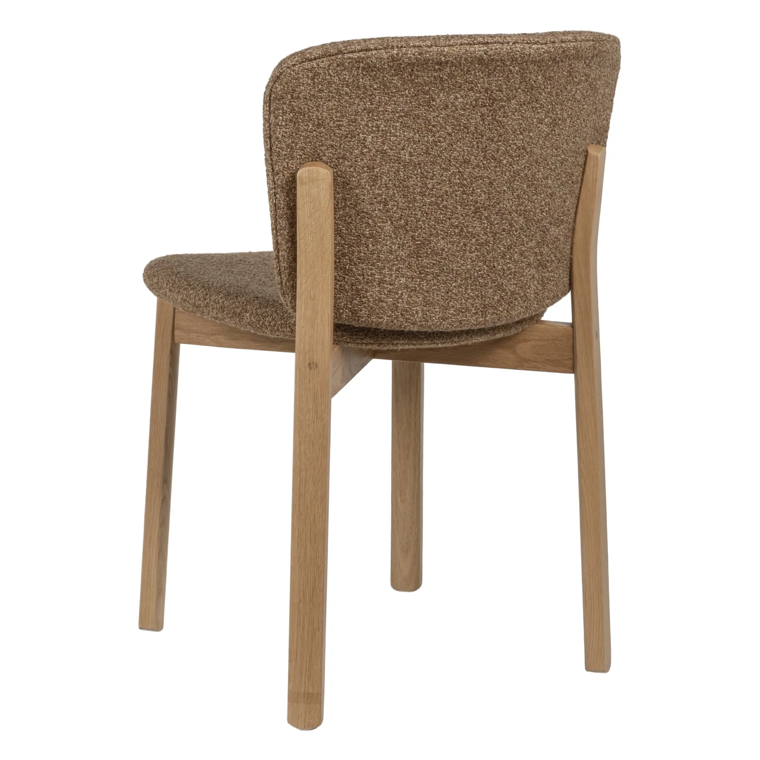 Pinta Dining Chair - Image 31
