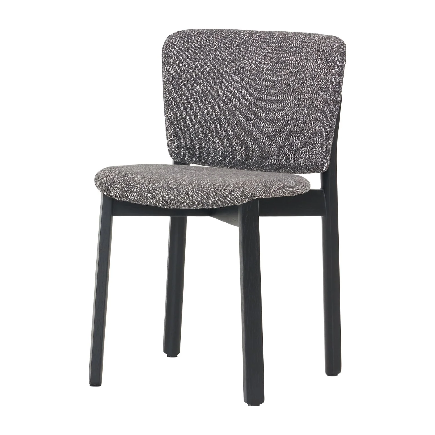 Pinta Dining Chair - Image 4