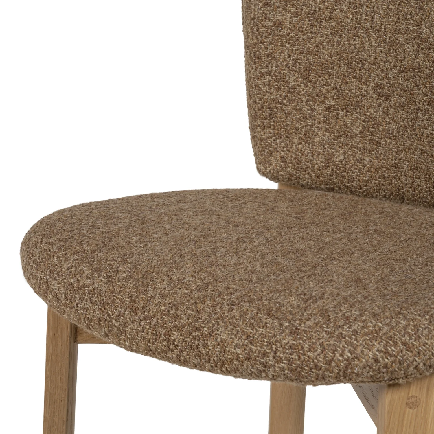 Pinta Dining Chair - Image 41