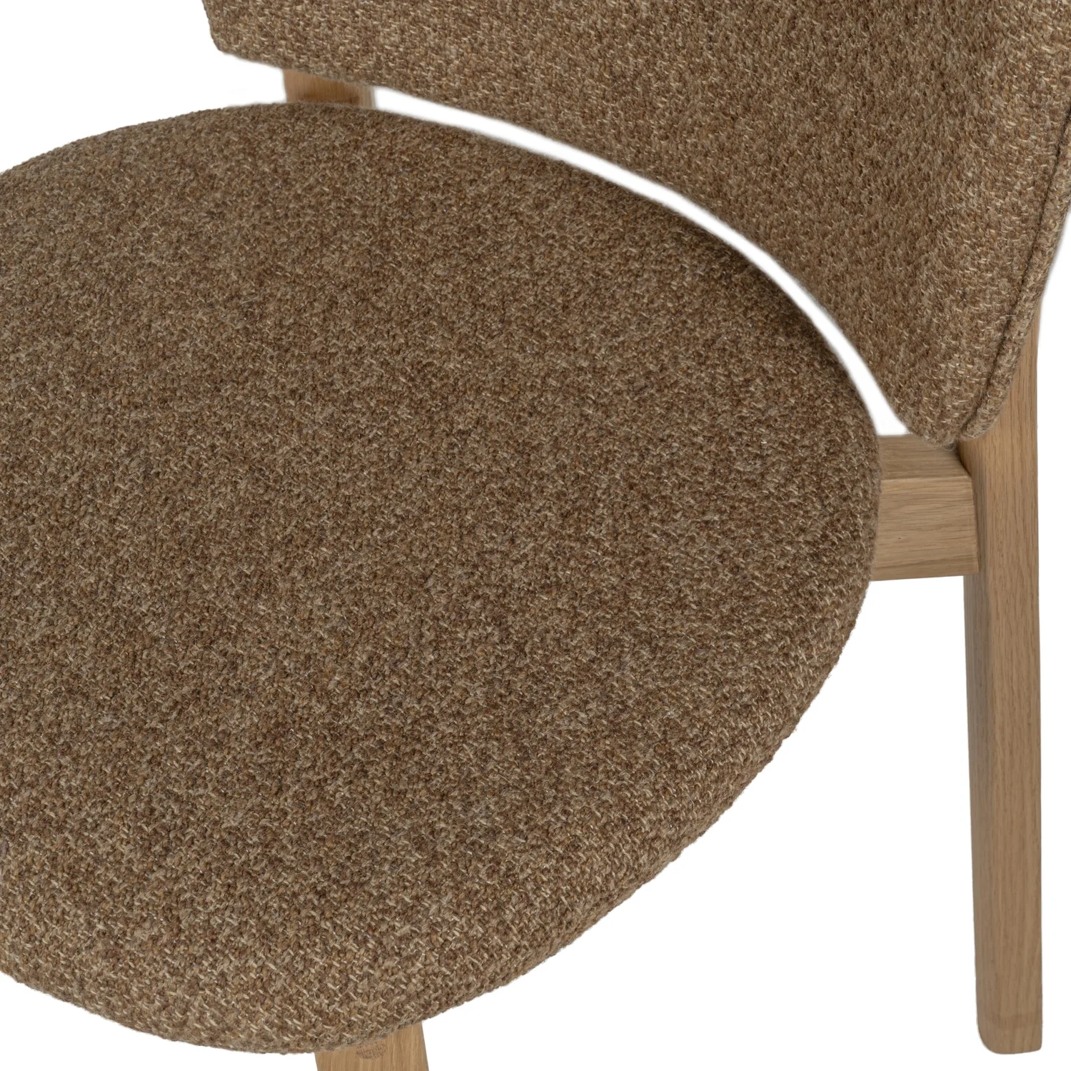 Pinta Dining Chair - Image 42