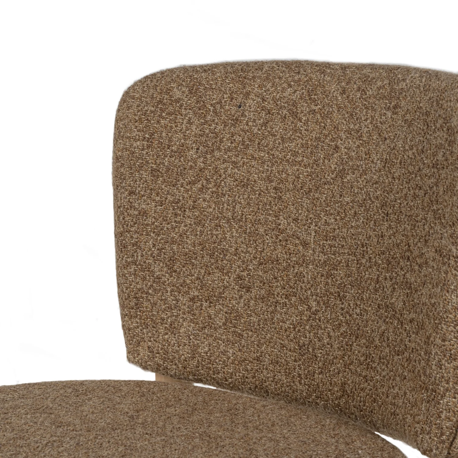 Pinta Dining Chair - Image 43