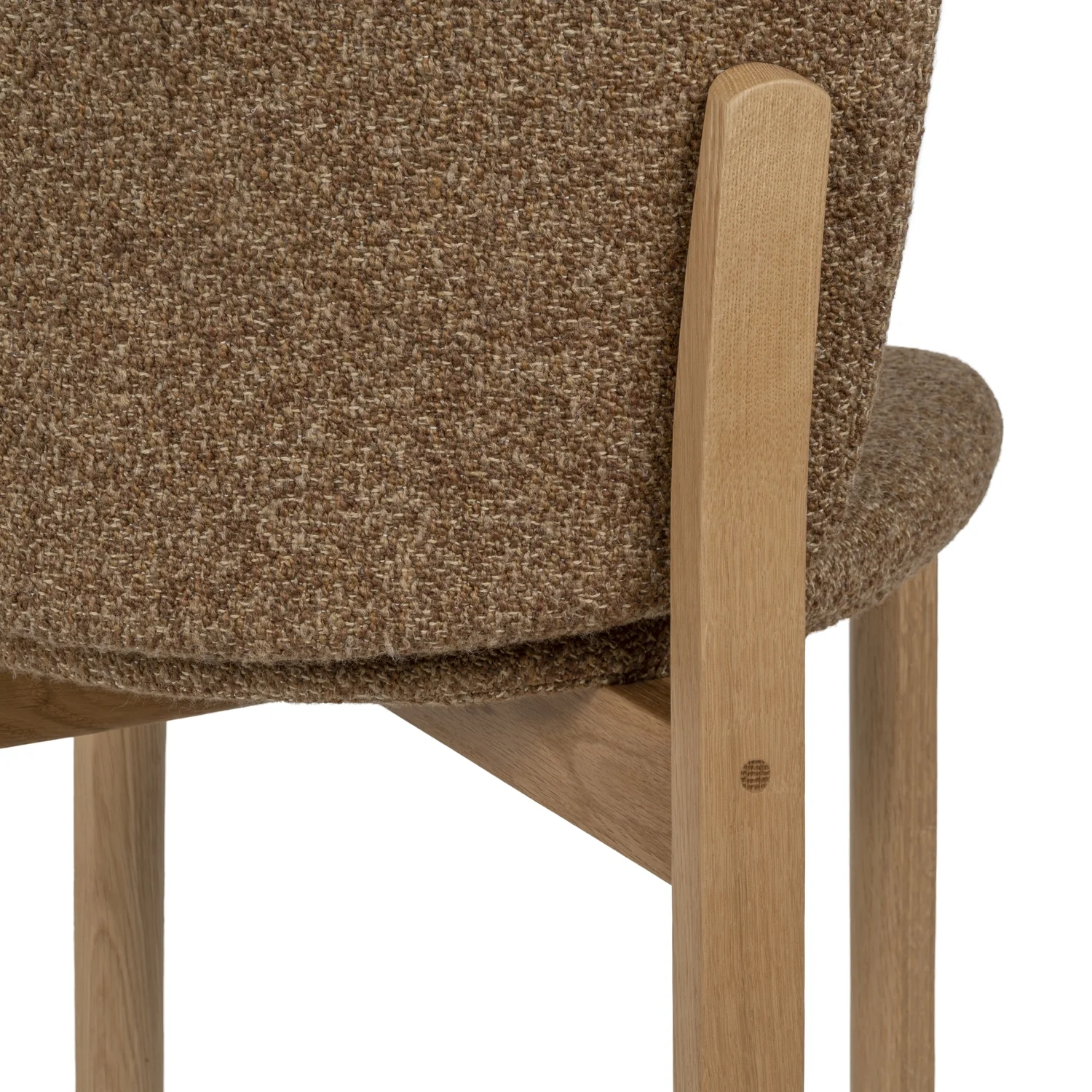 Pinta Dining Chair - Image 44
