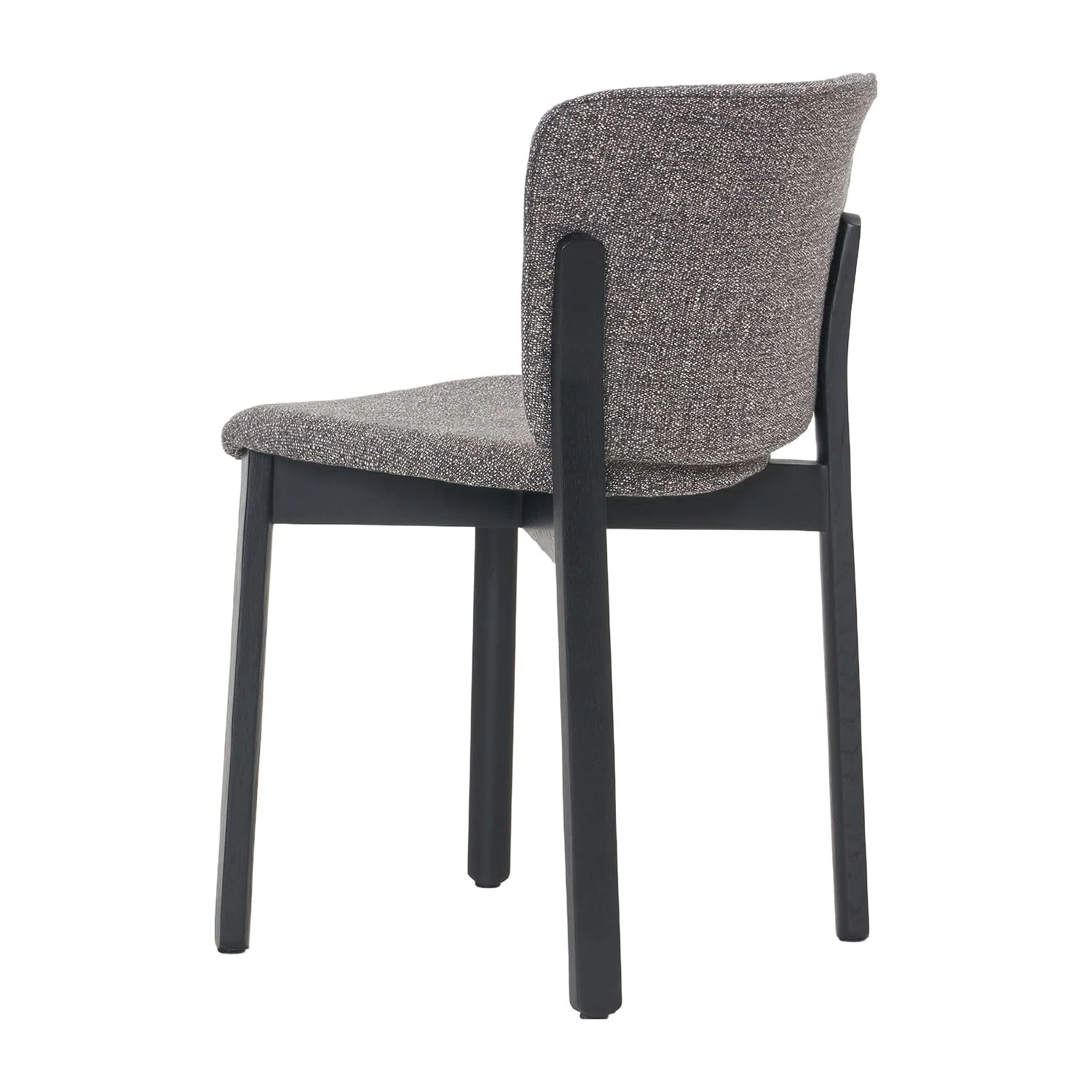 Pinta Dining Chair - Image 5
