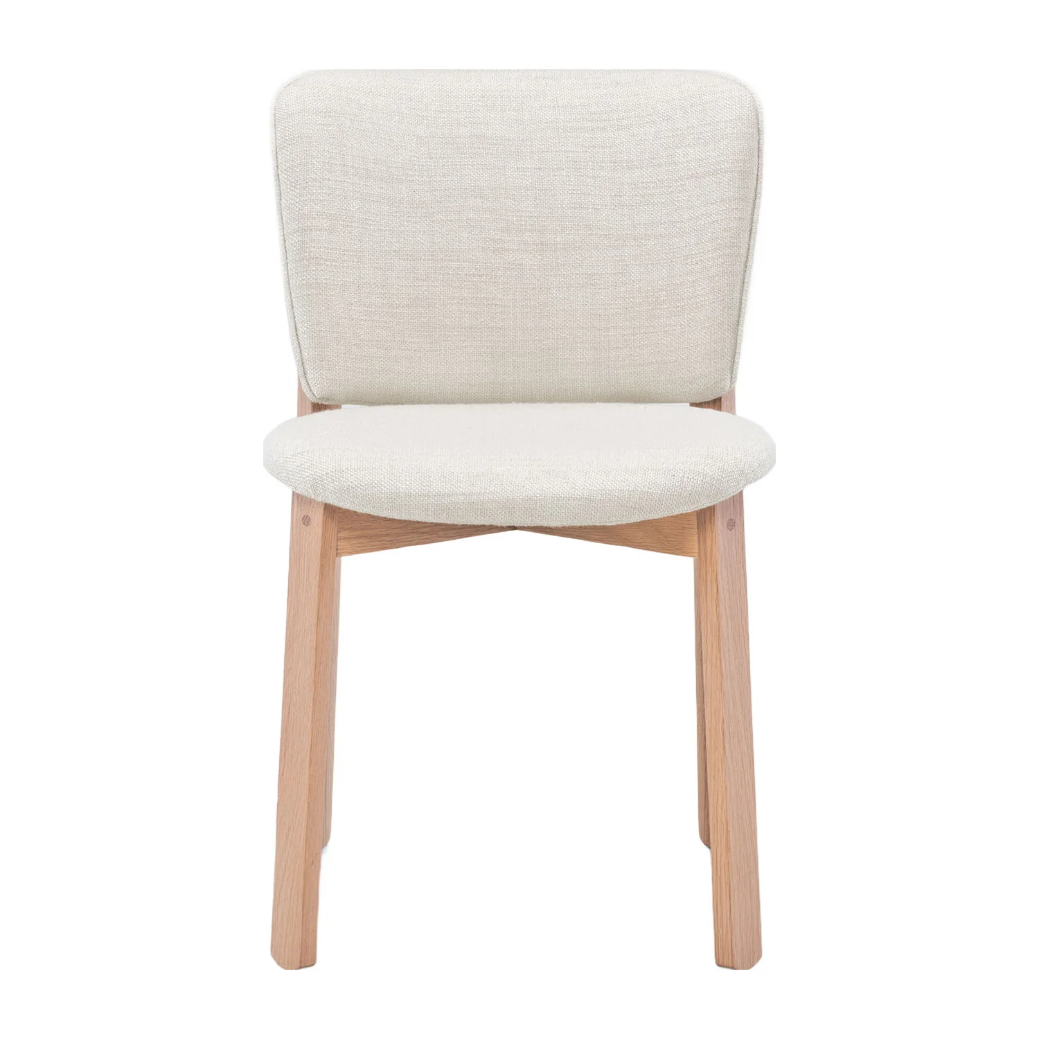 Pinta Dining Chair - Image 6