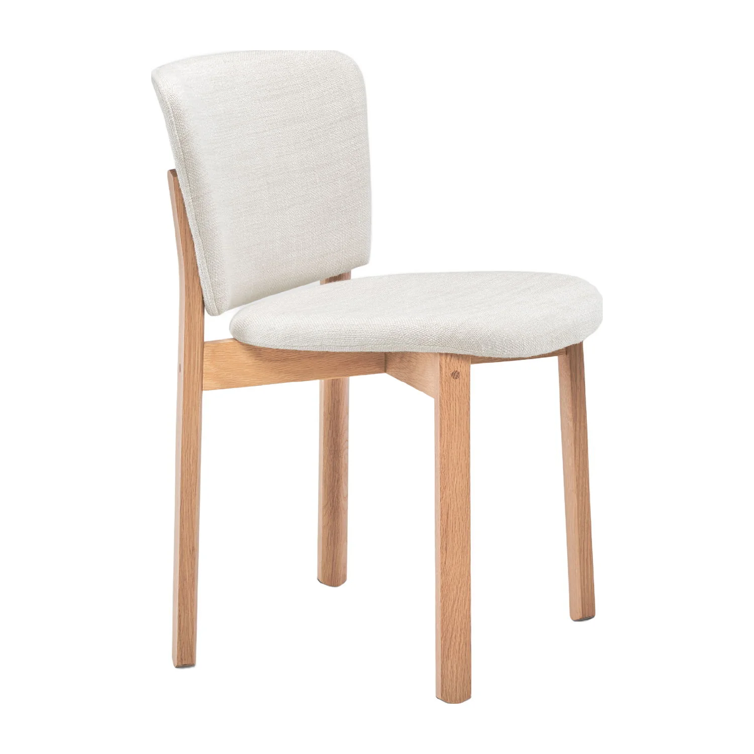 Pinta Dining Chair - Image 7