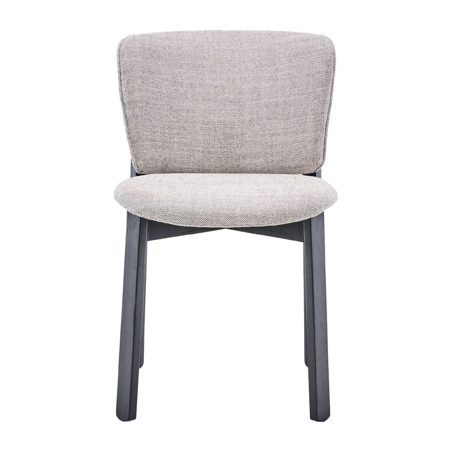 Pinta Dining Chair - Image 9